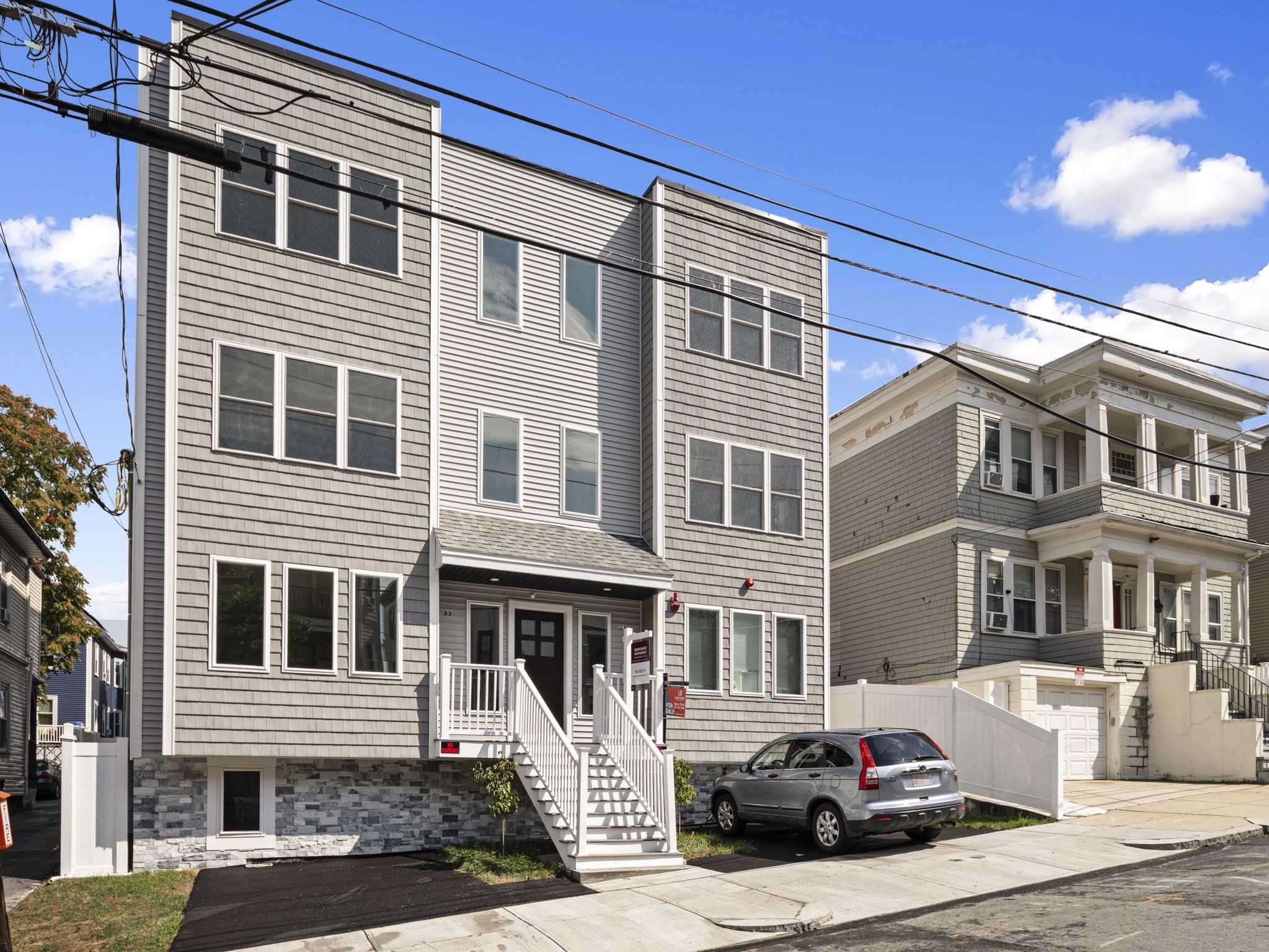 revere - #73411622