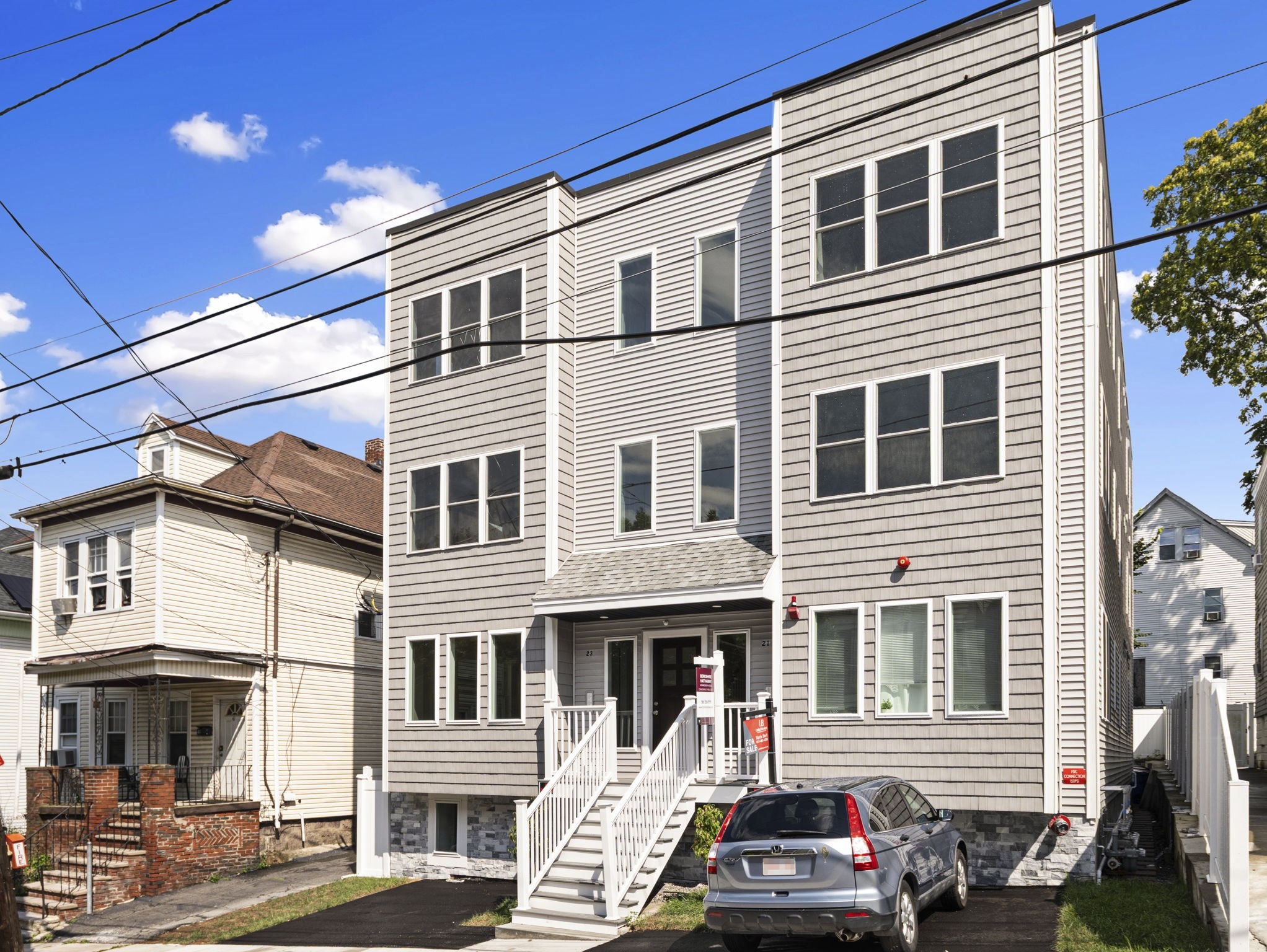 revere - #73411622