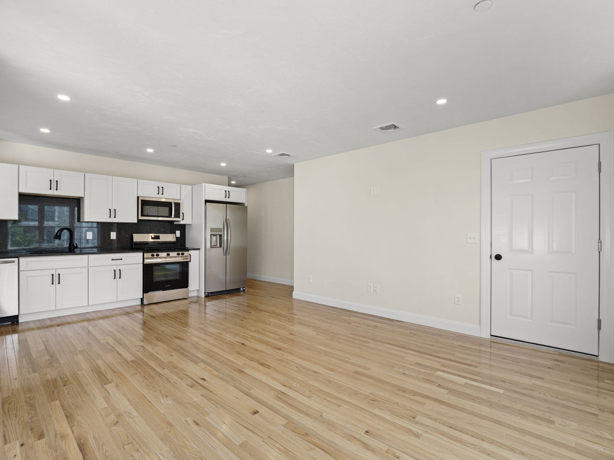 revere - #73411622
