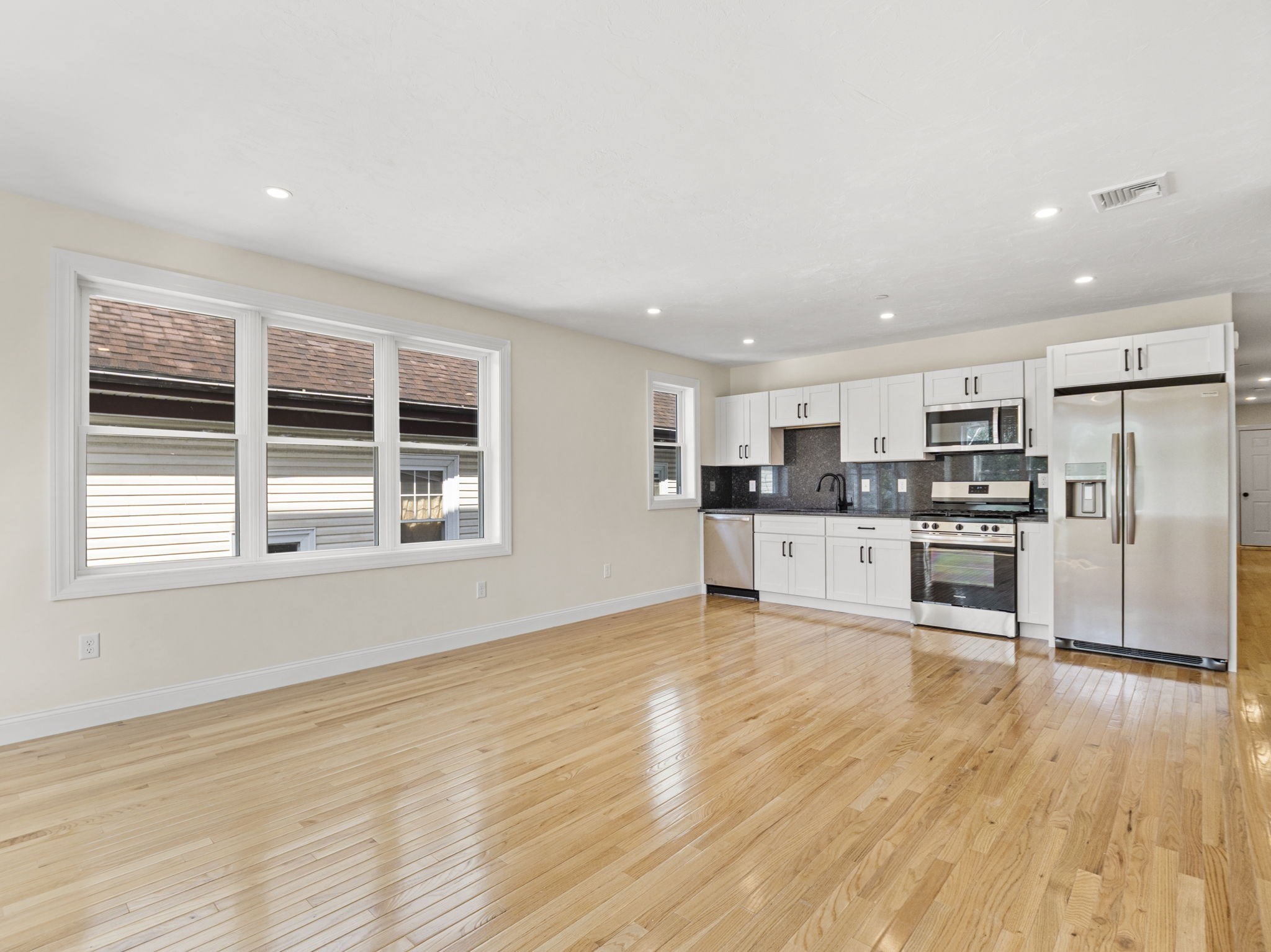 revere - #73411622