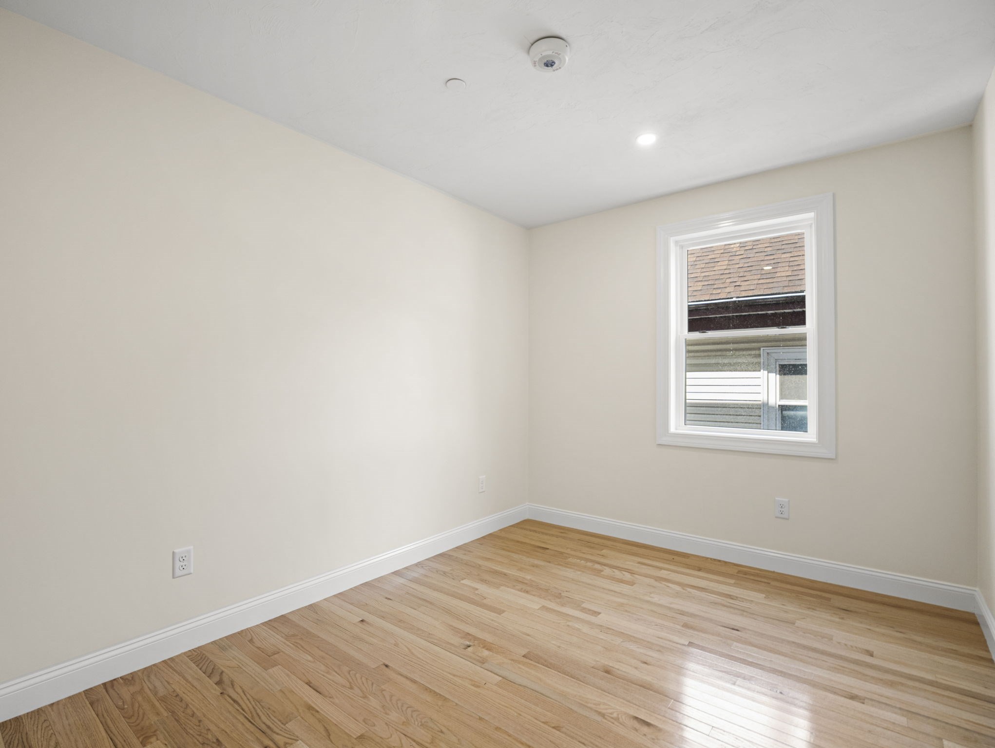 revere - #73411622