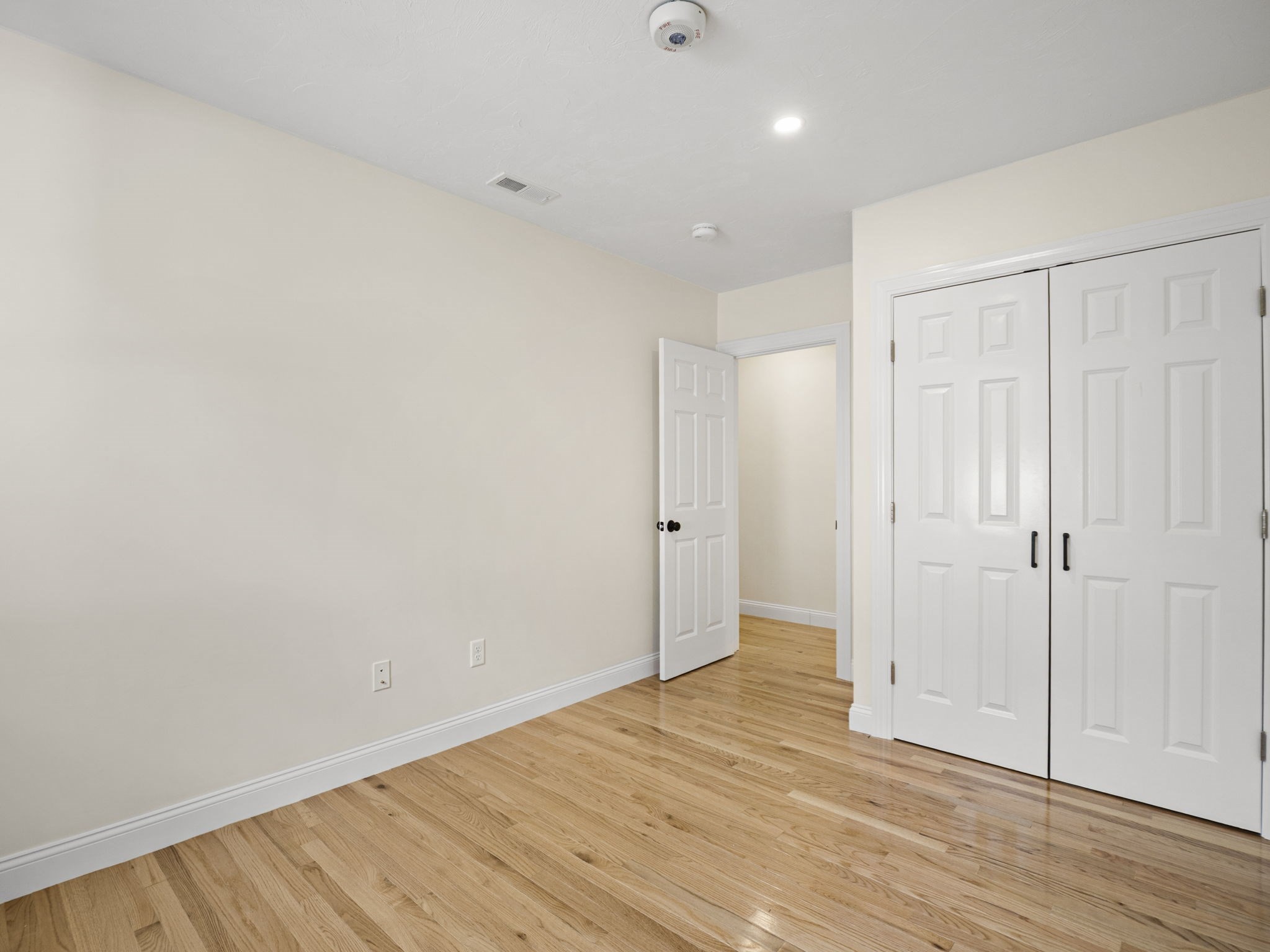 revere - #73411622