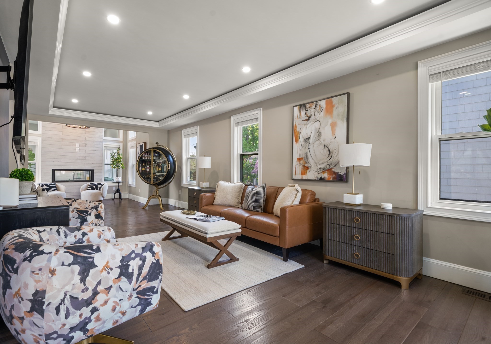 west-roxbury - #73411629