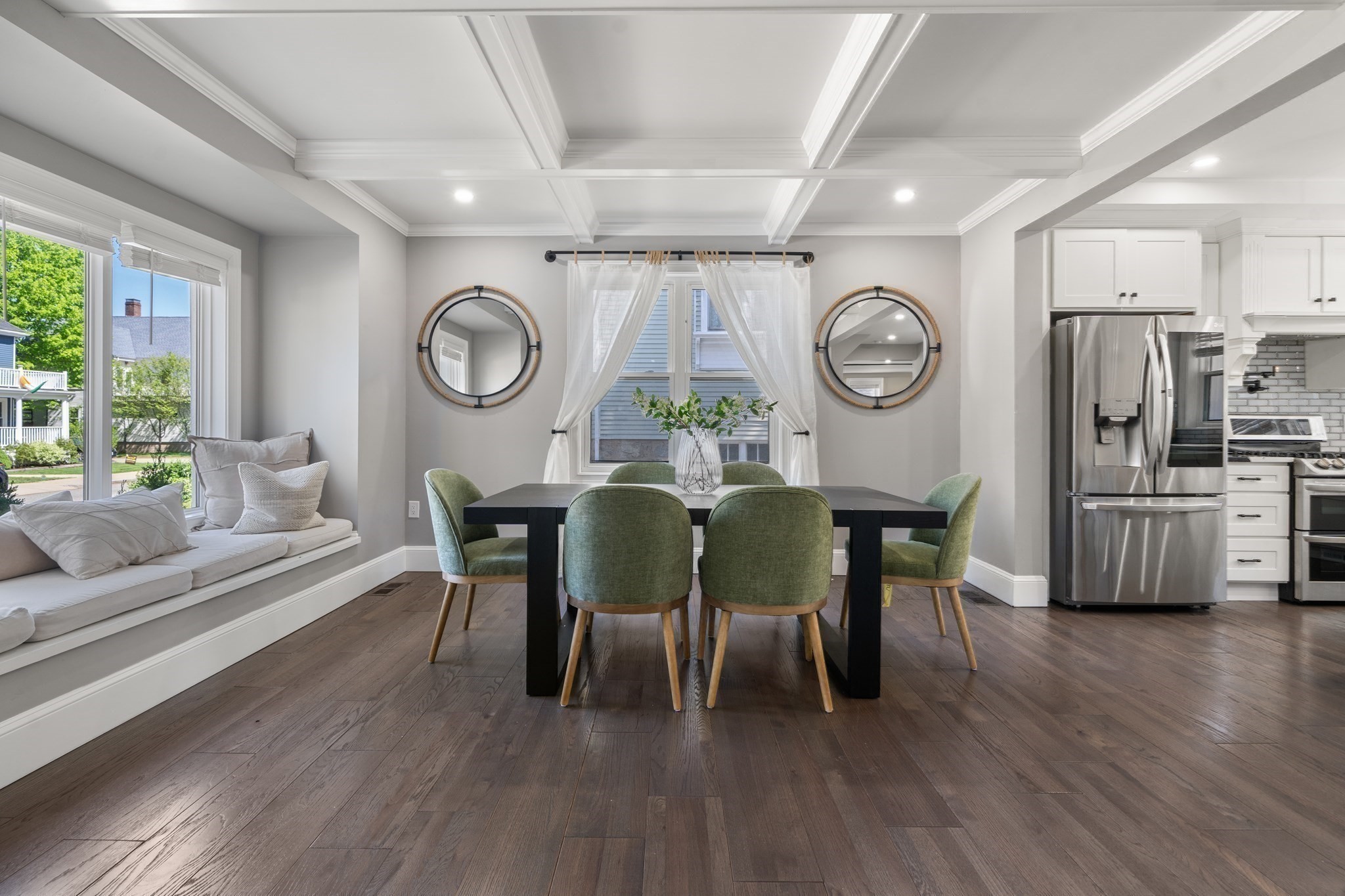 west-roxbury - #73411629