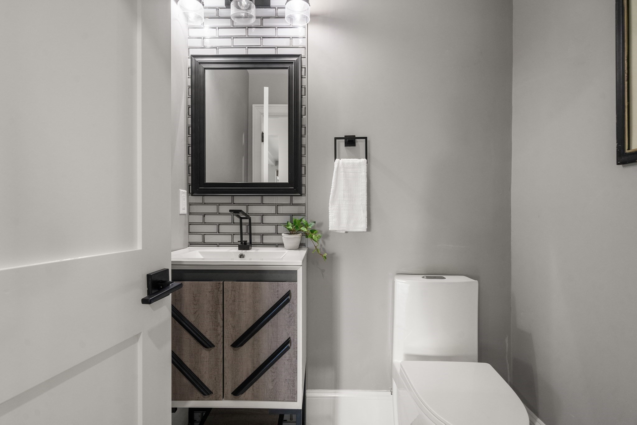 west-roxbury - #73411629