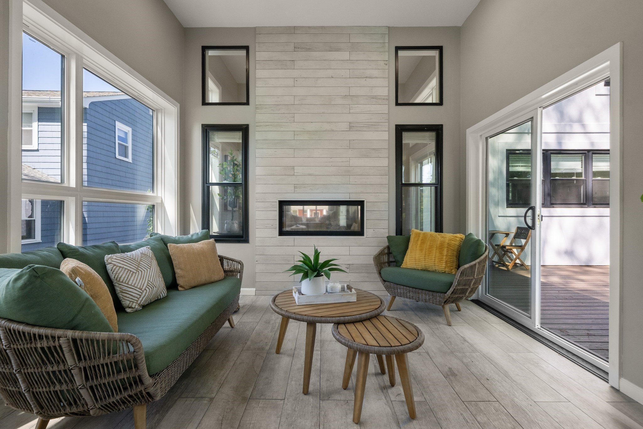 west-roxbury - #73411629