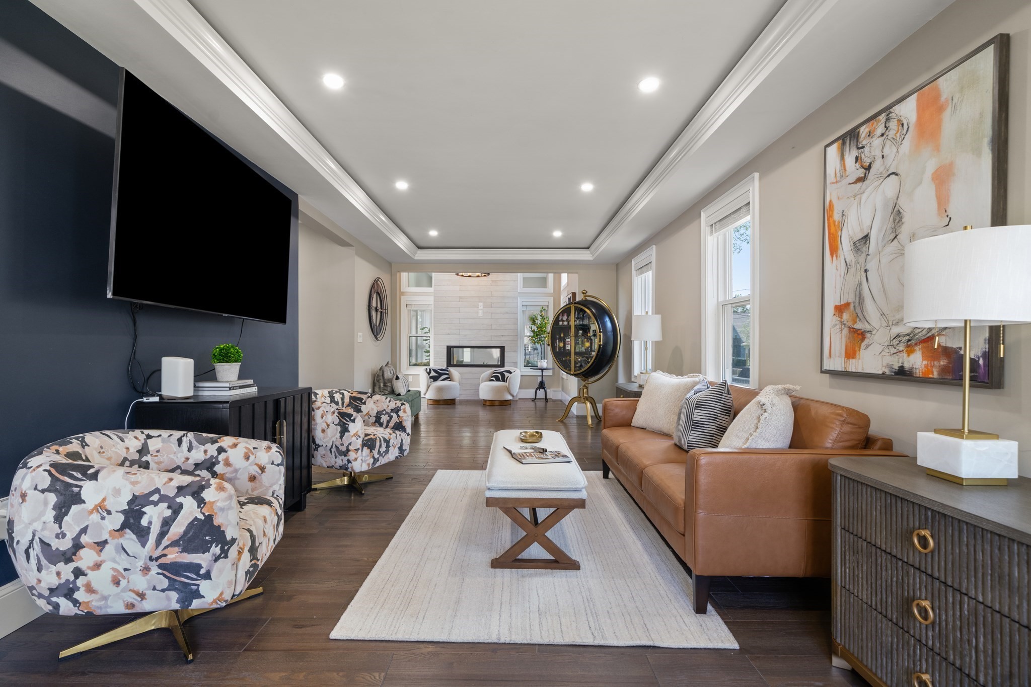 west-roxbury - #73411629