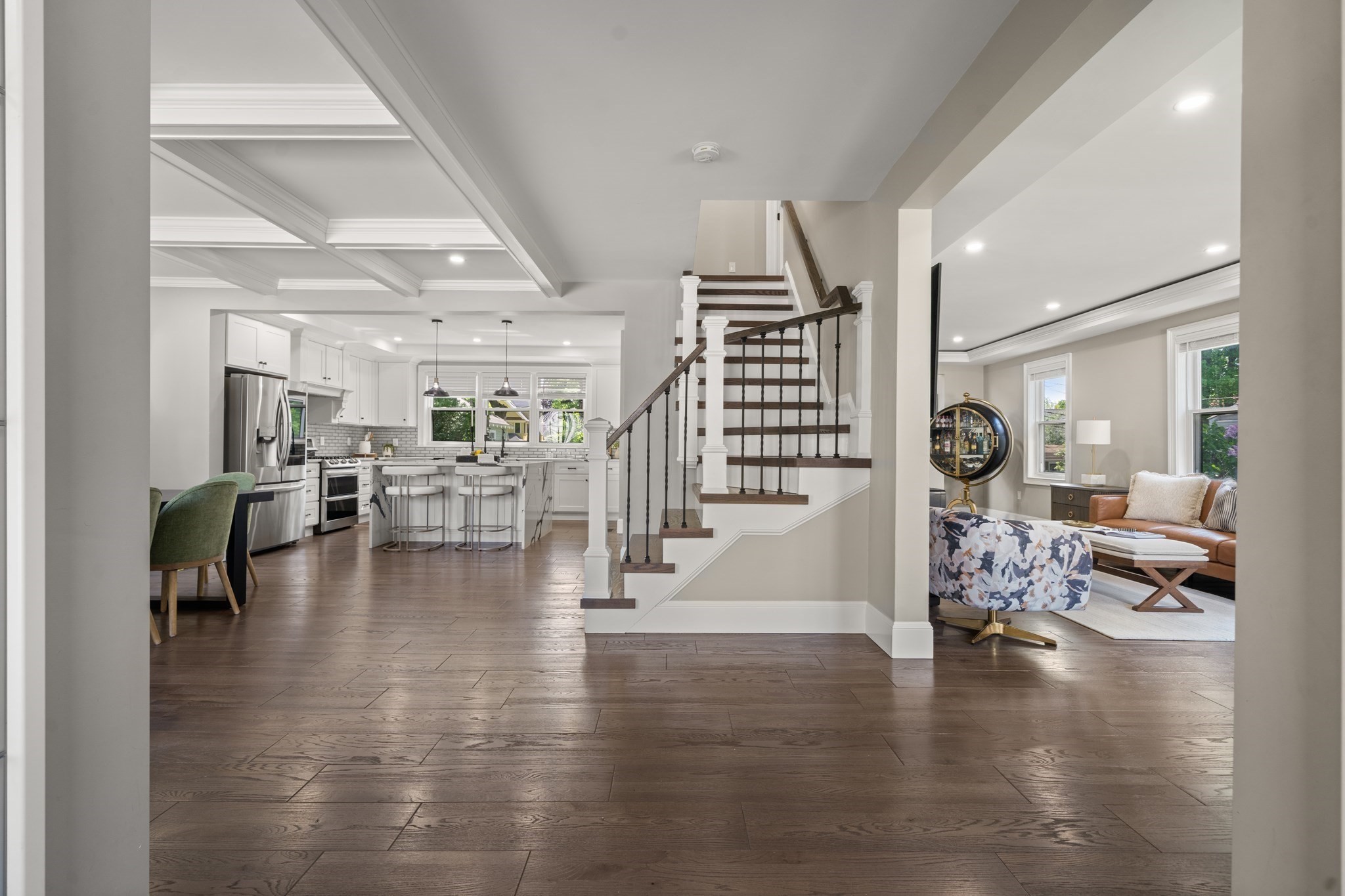 west-roxbury - #73411629
