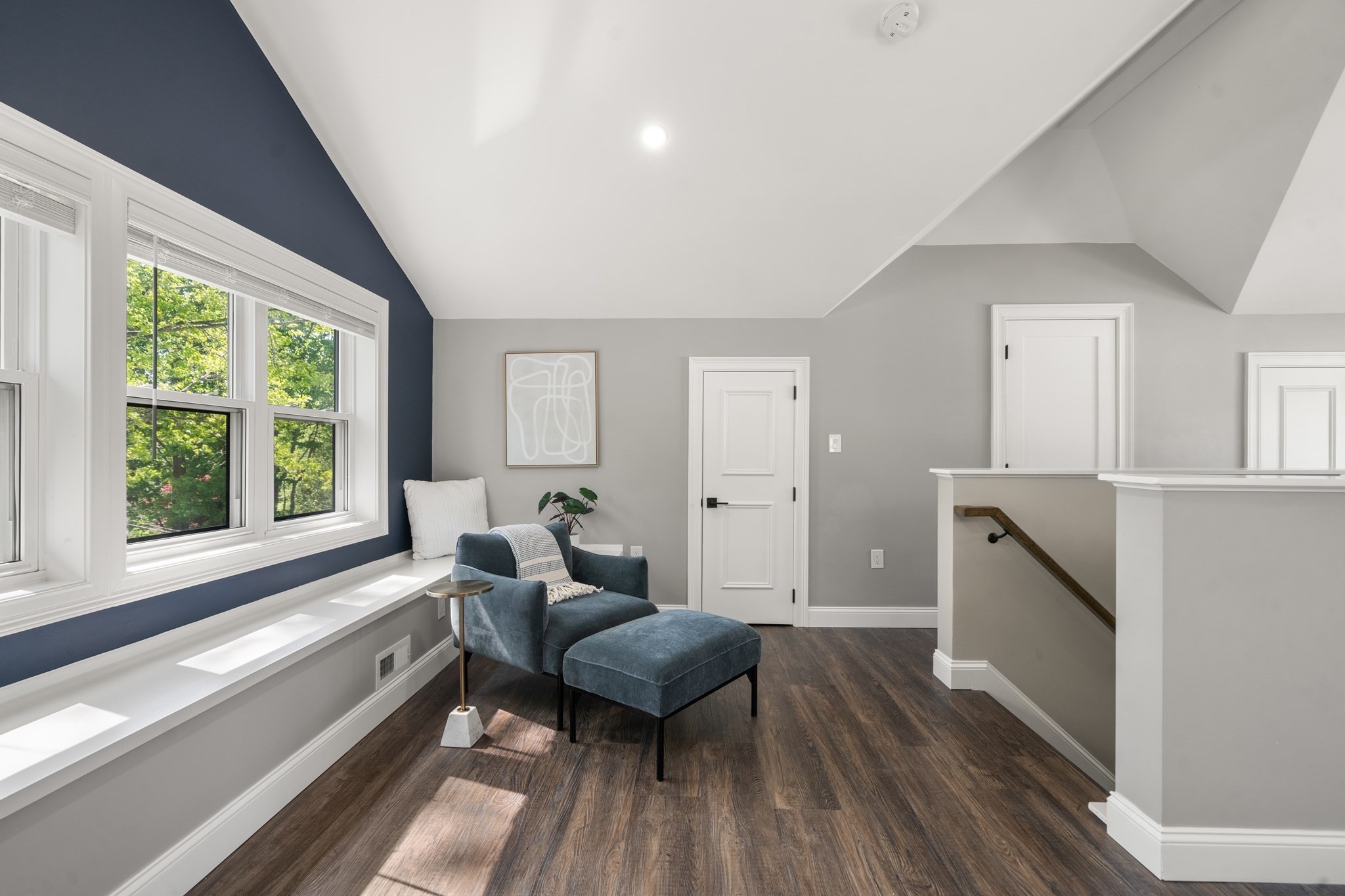 west-roxbury - #73411629