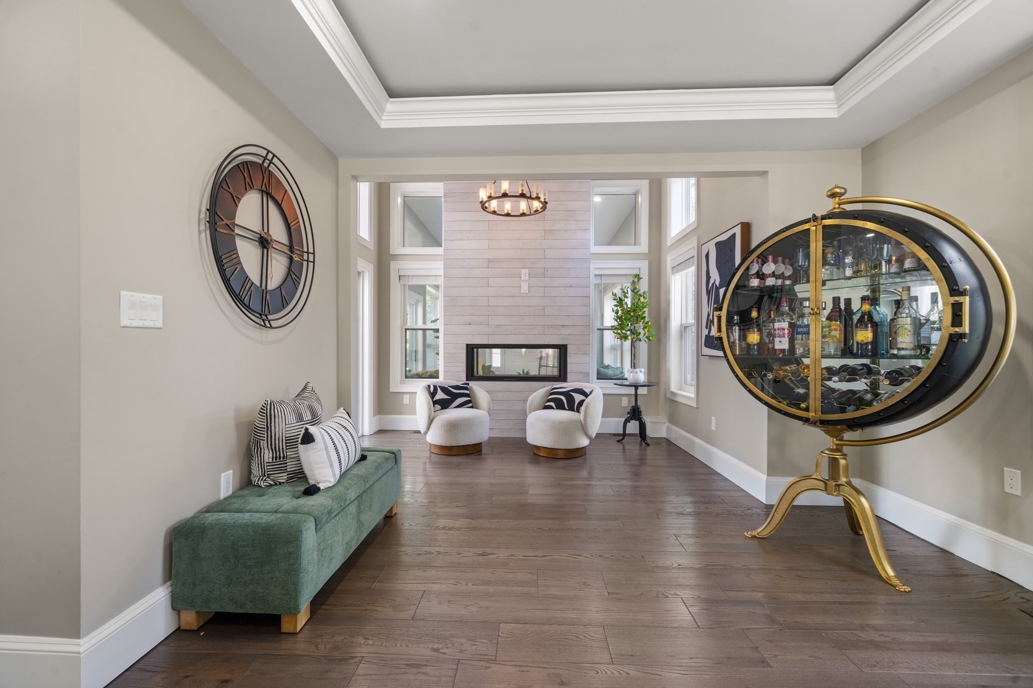 west-roxbury - #73411629