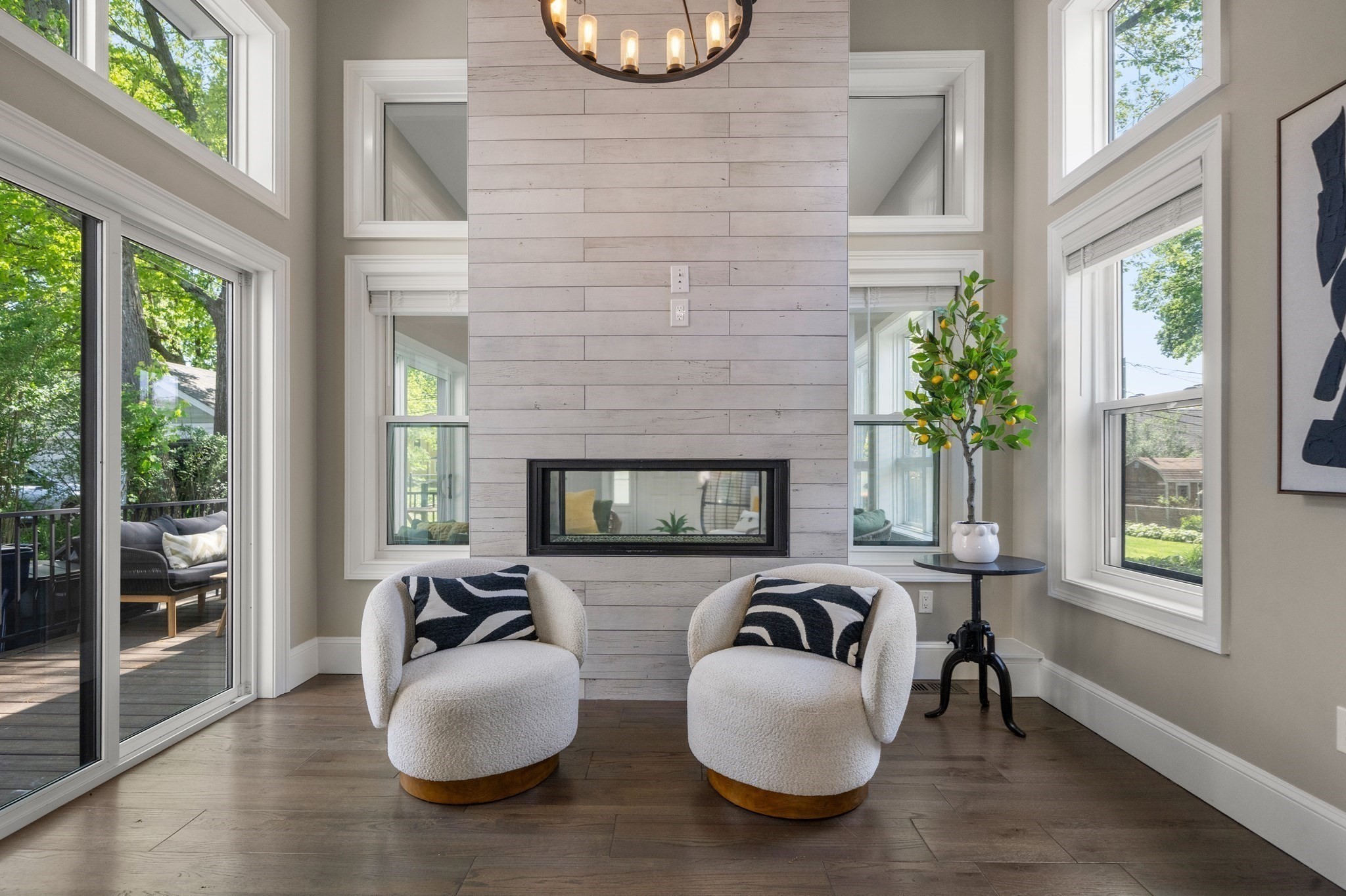 west-roxbury - #73411629