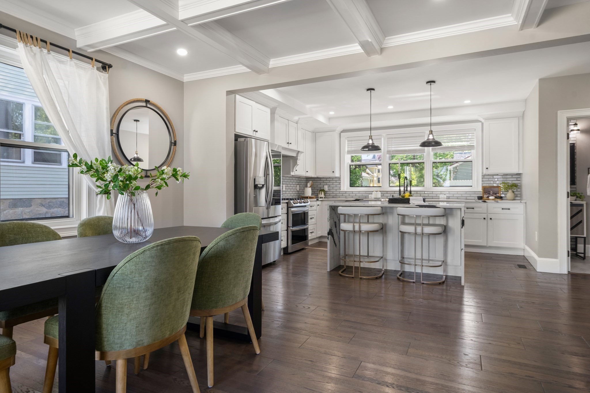 west-roxbury - #73411629