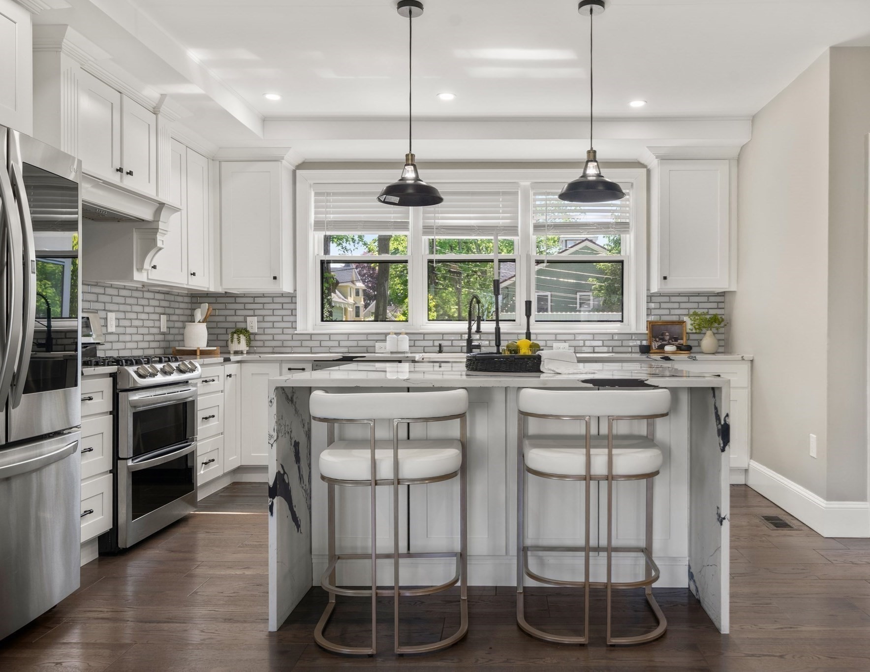 west-roxbury - #73411629
