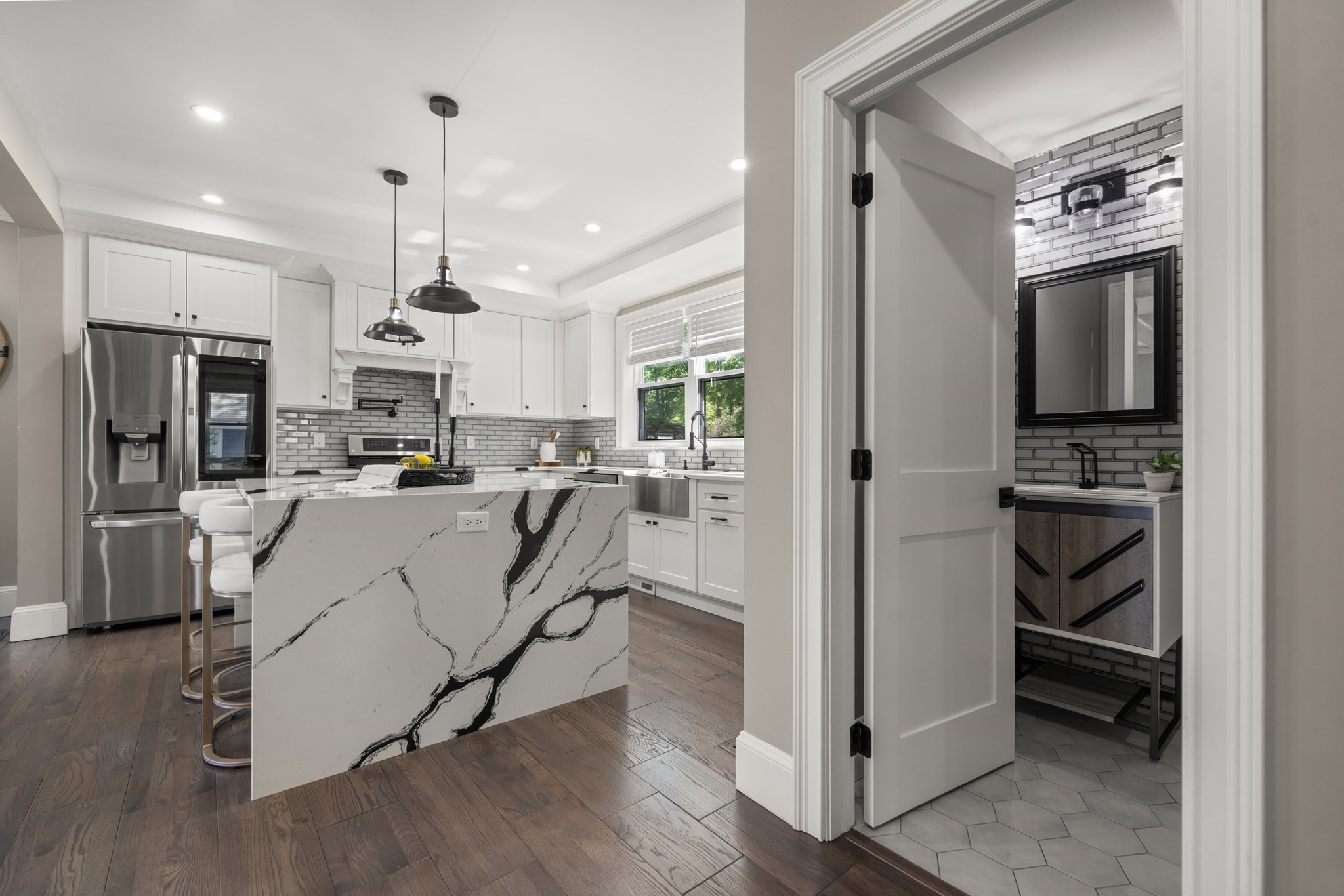 west-roxbury - #73411629