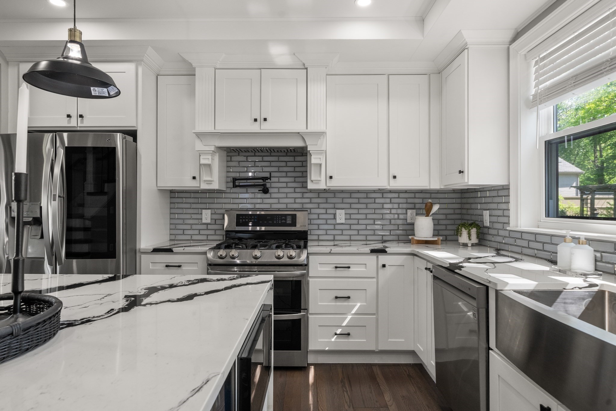 west-roxbury - #73411629