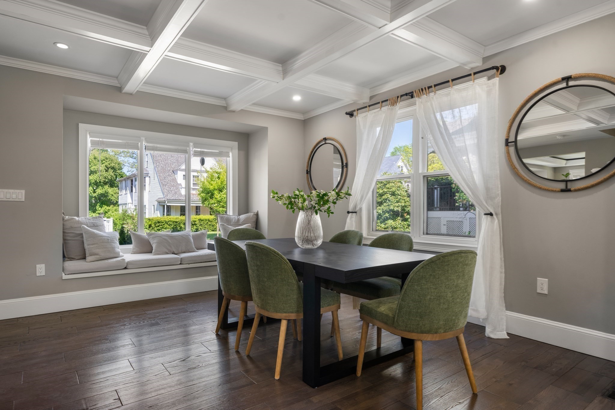 west-roxbury - #73411629