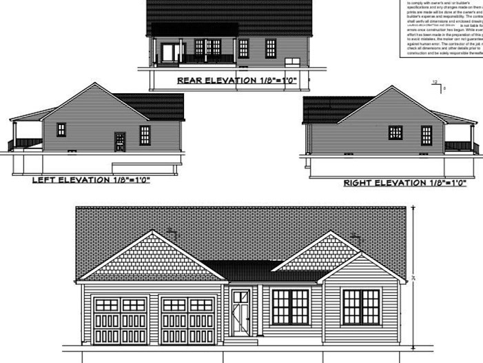 granby - #73411636