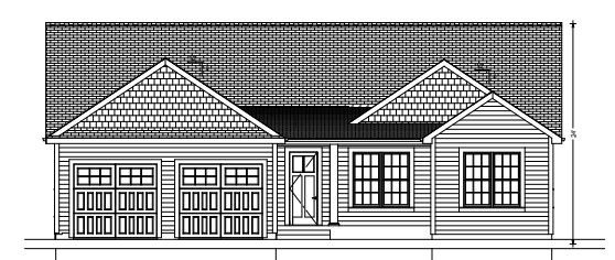 granby - #73411636