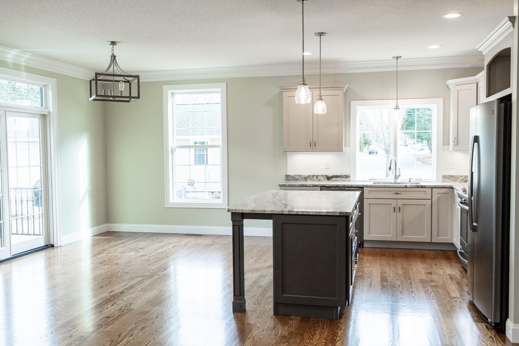 granby - #73411636