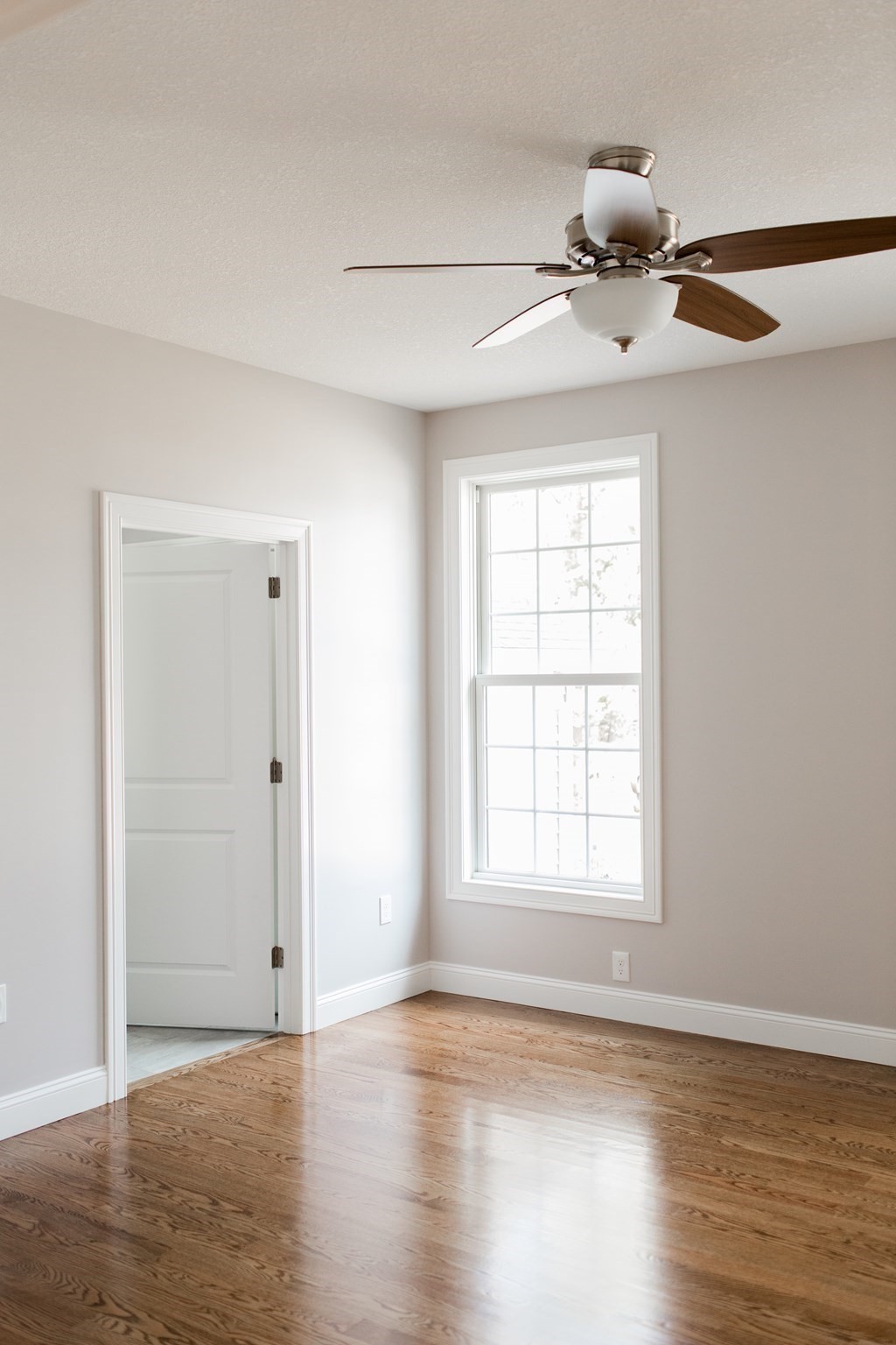 granby - #73411636