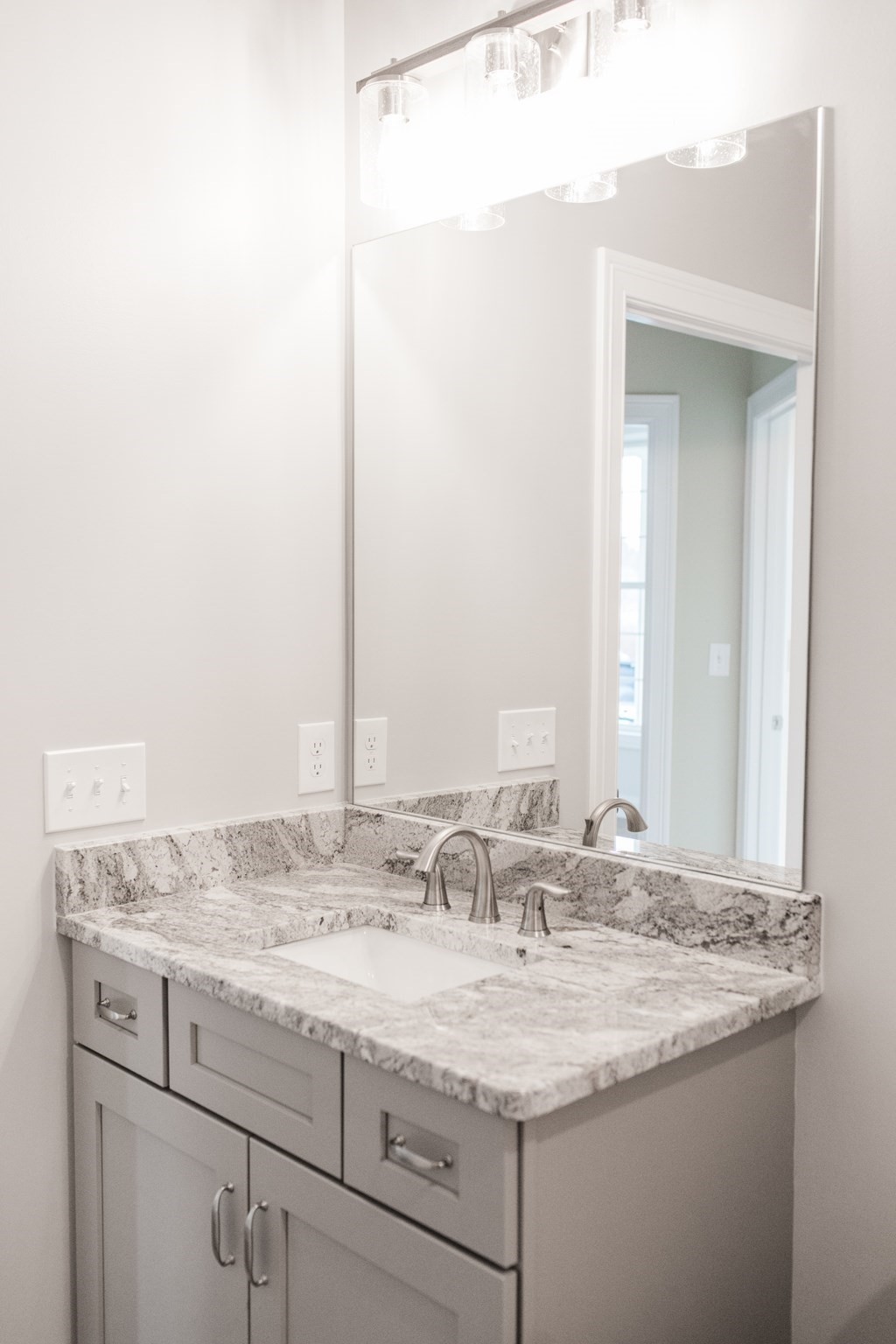 granby - #73411636