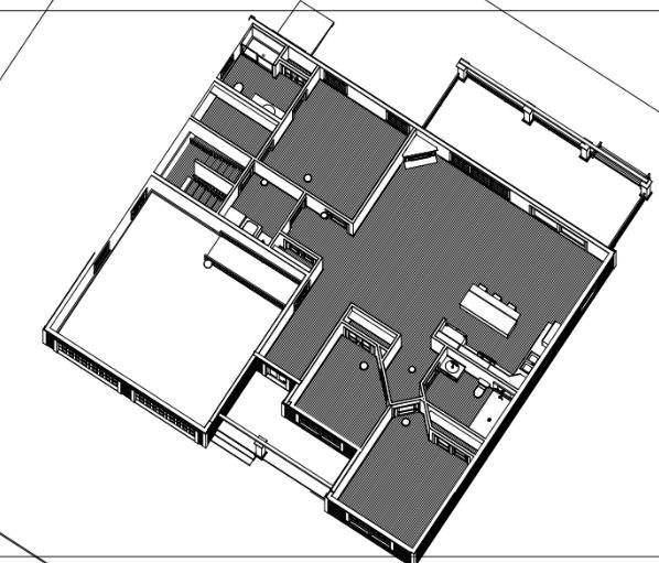 granby - #73411636