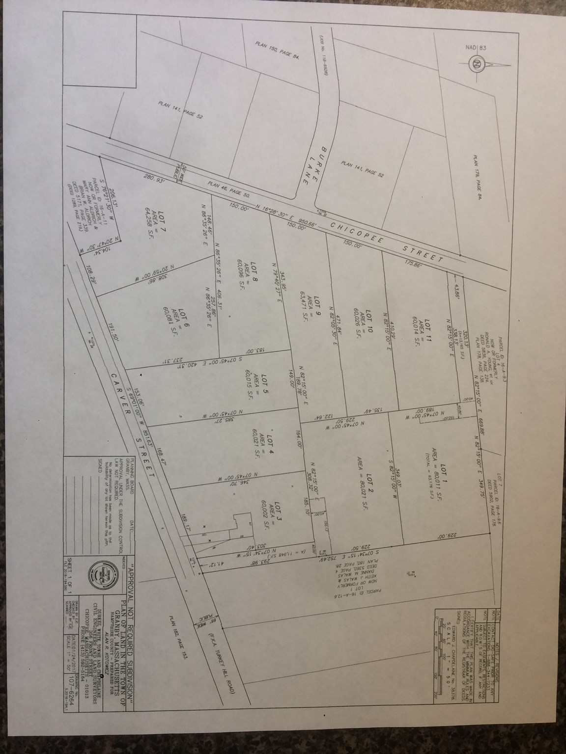 granby - #73411636