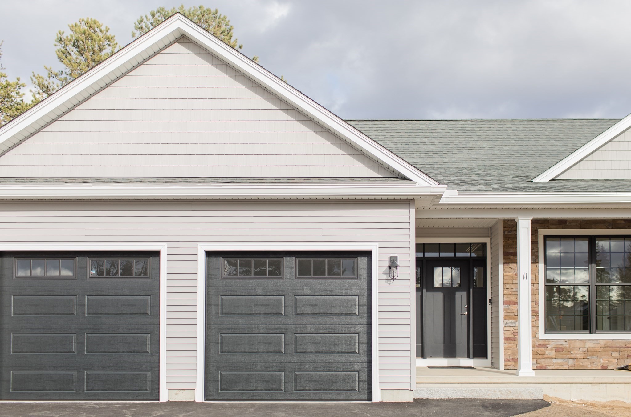 granby - #73411636