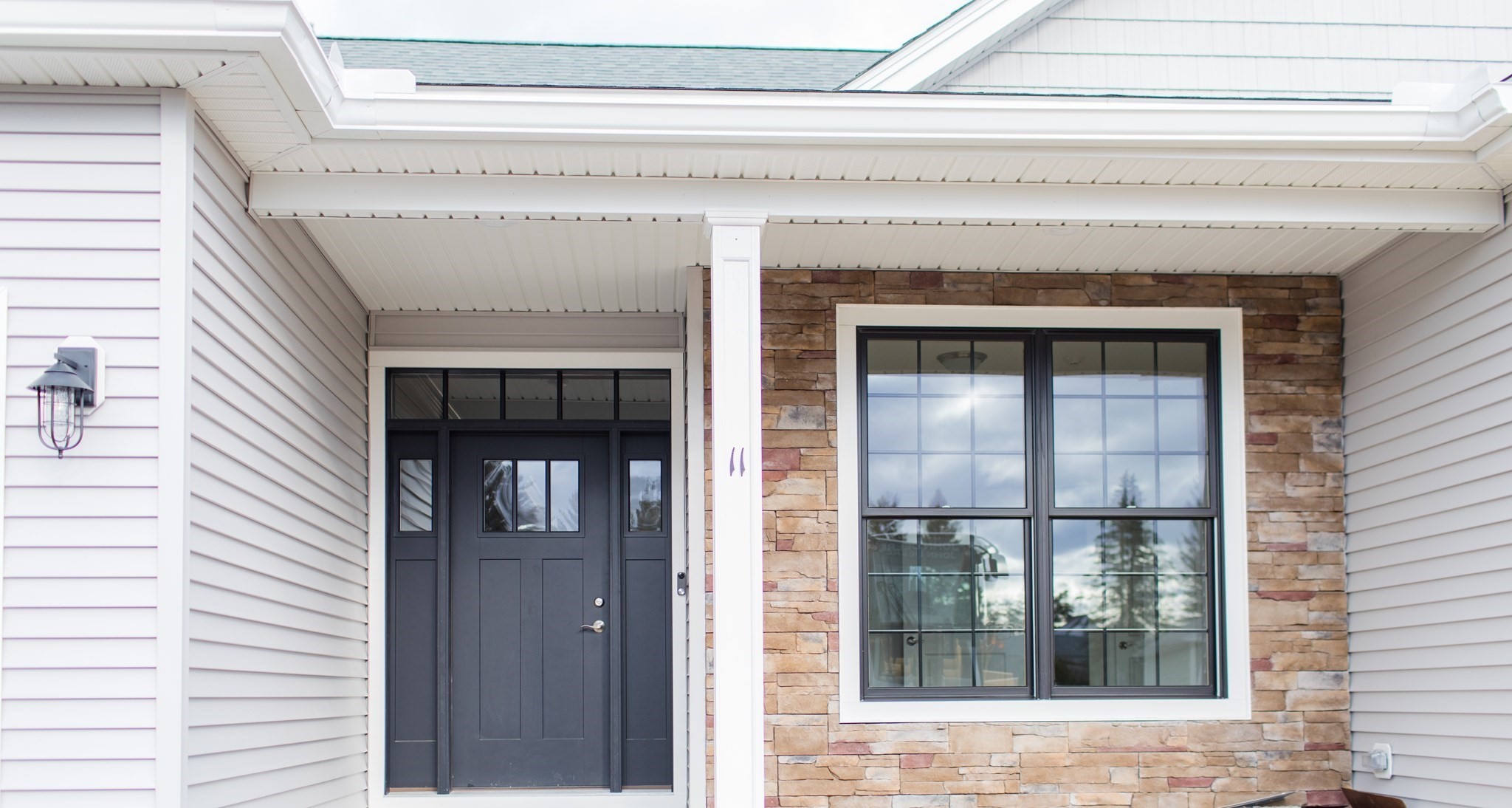 granby - #73411636