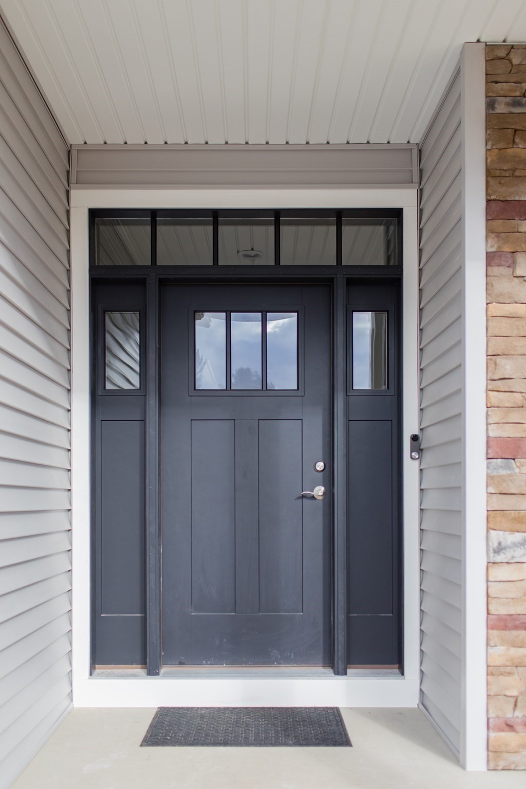 granby - #73411636