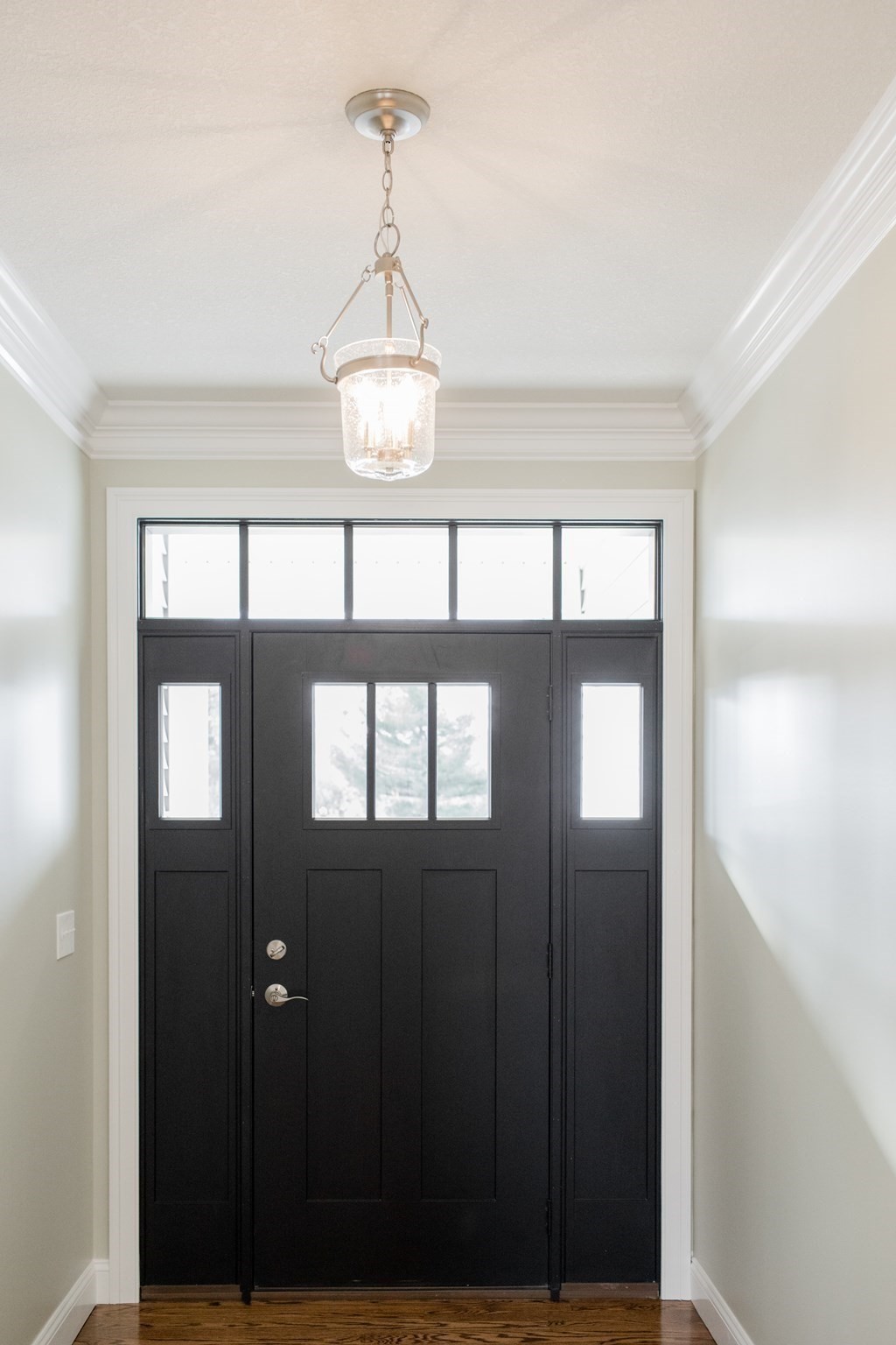 granby - #73411636