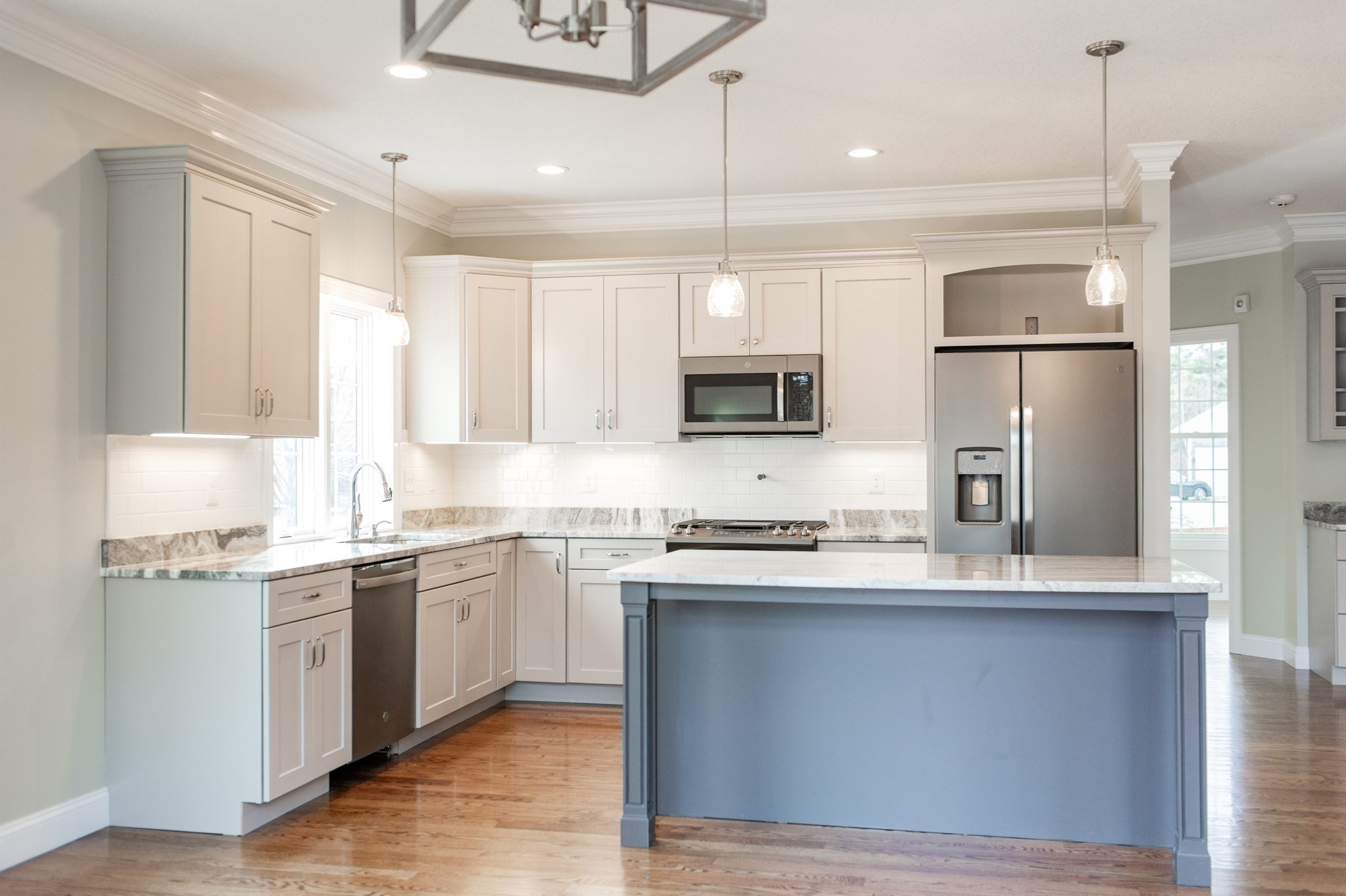 granby - #73411636