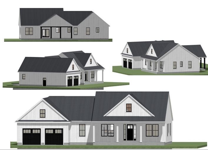 granby - #73411657