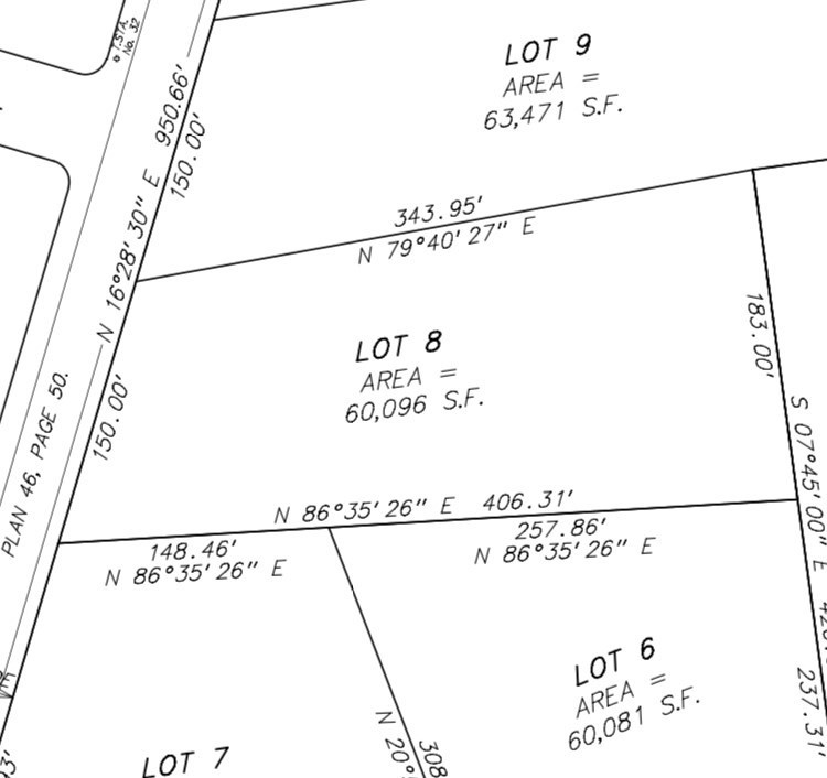 granby - #73411657
