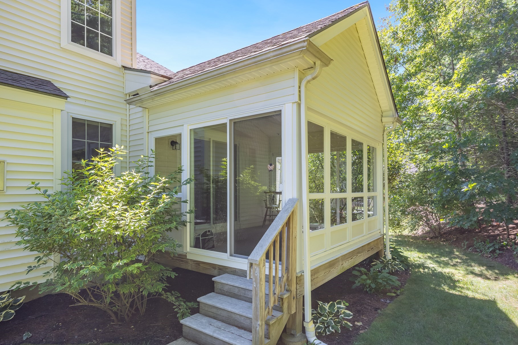 4 Millers Joist, Plymouth, MA 02360