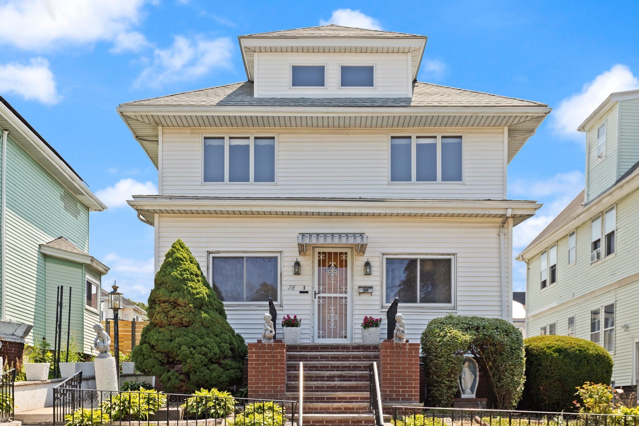 medford - #73411669