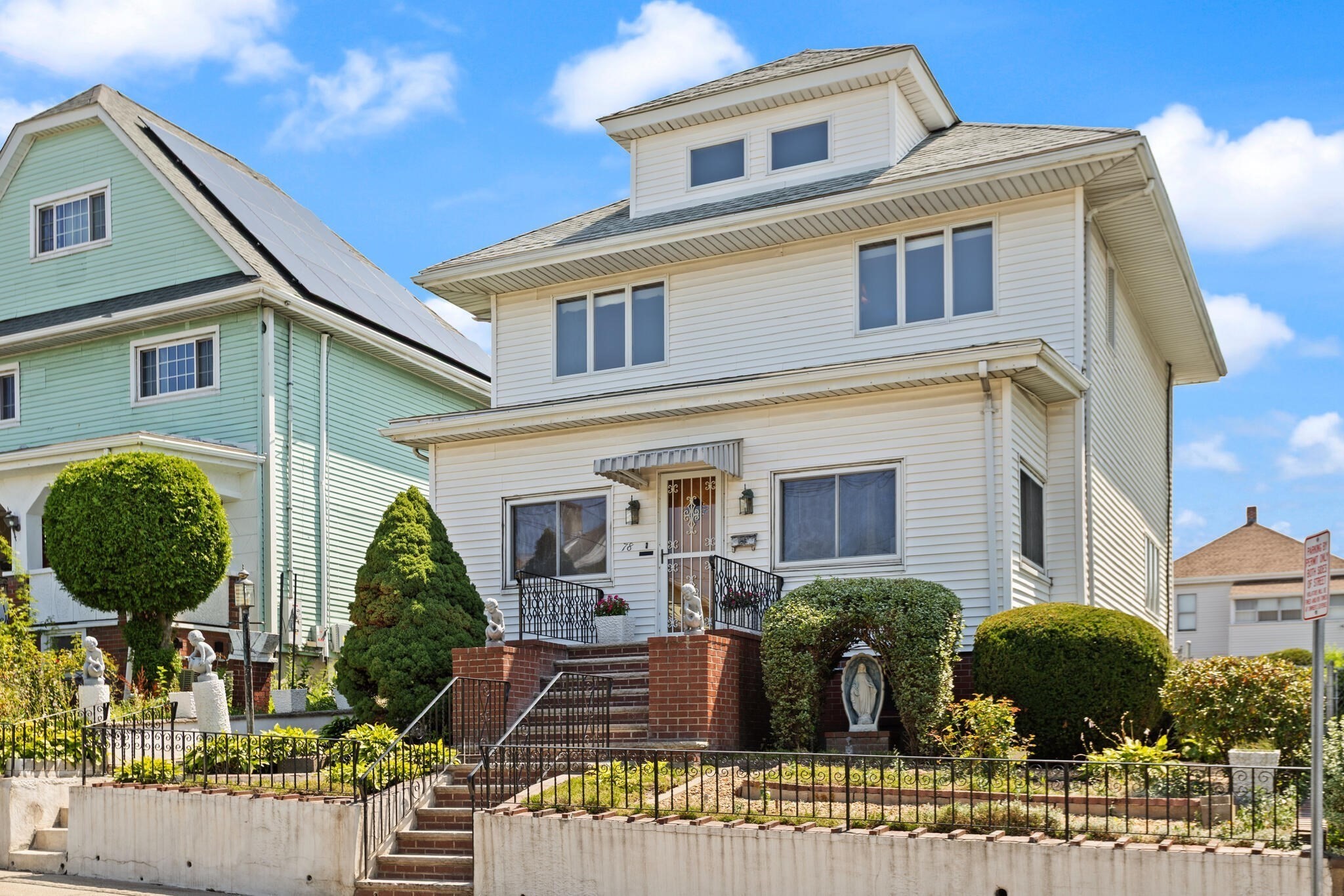 medford - #73411669