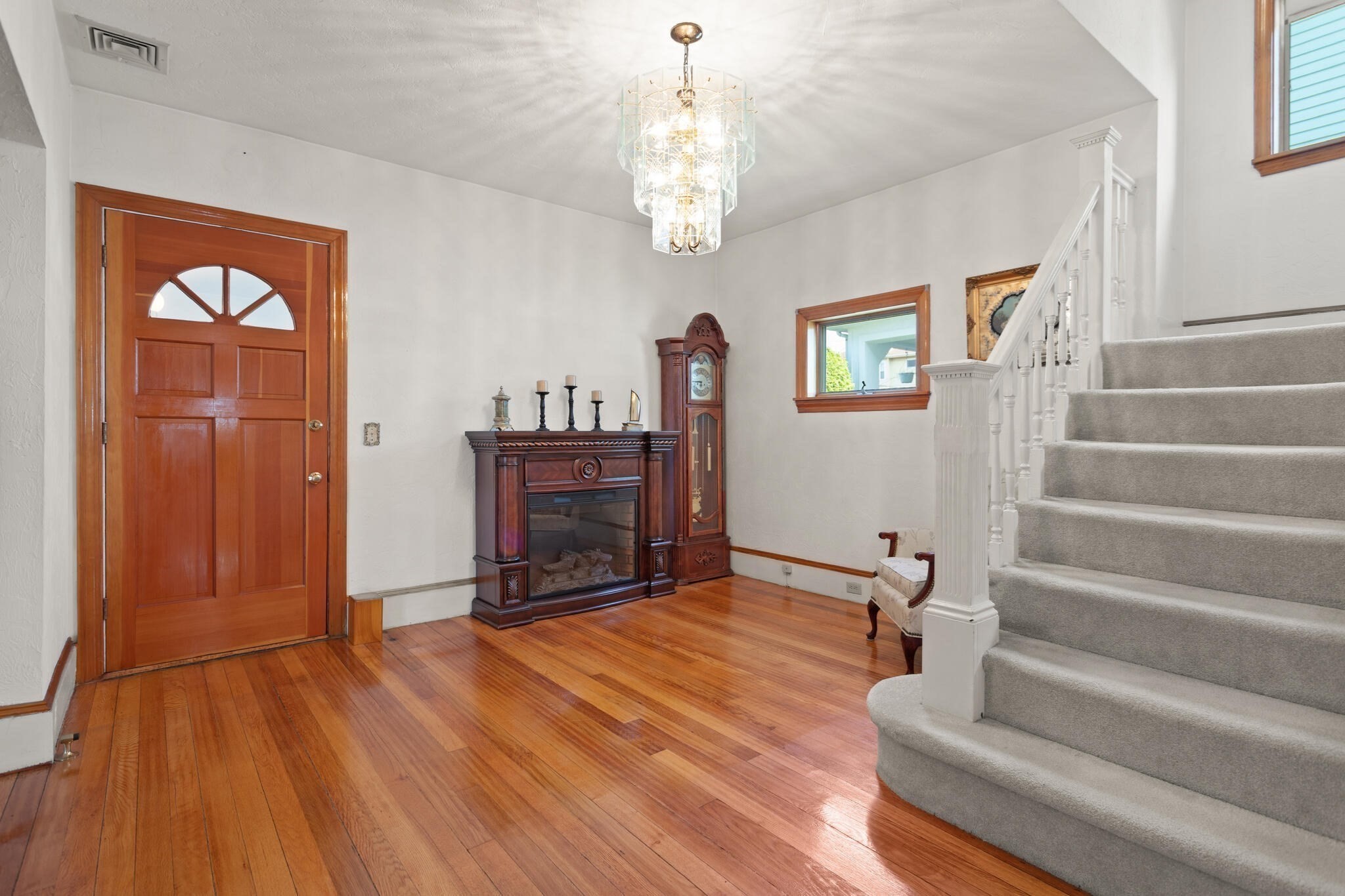medford - #73411669