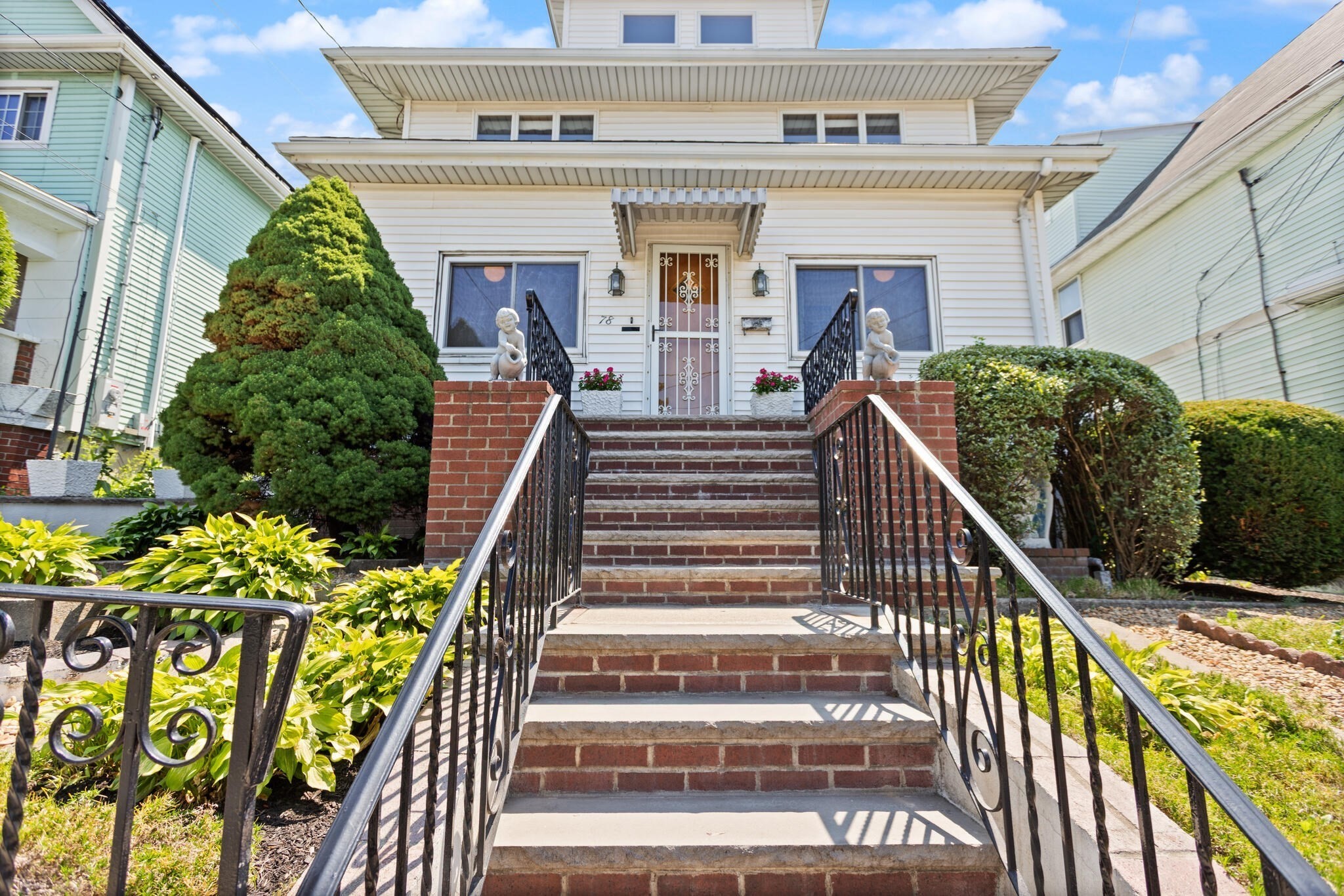medford - #73411669