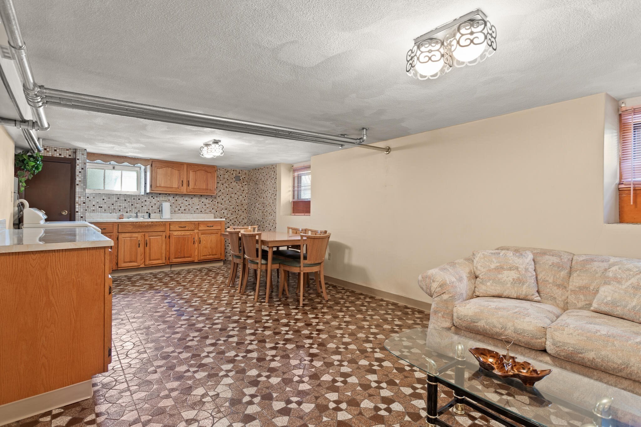 medford - #73411669