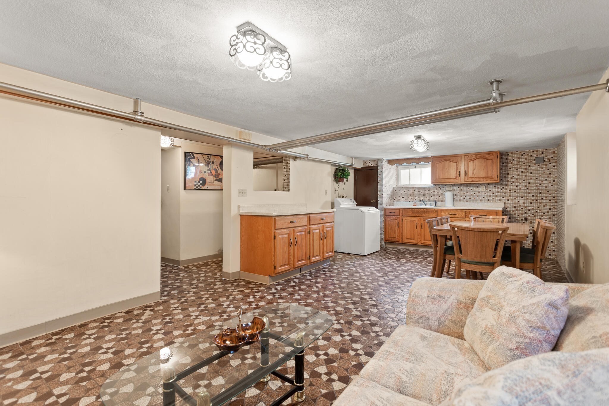 medford - #73411669