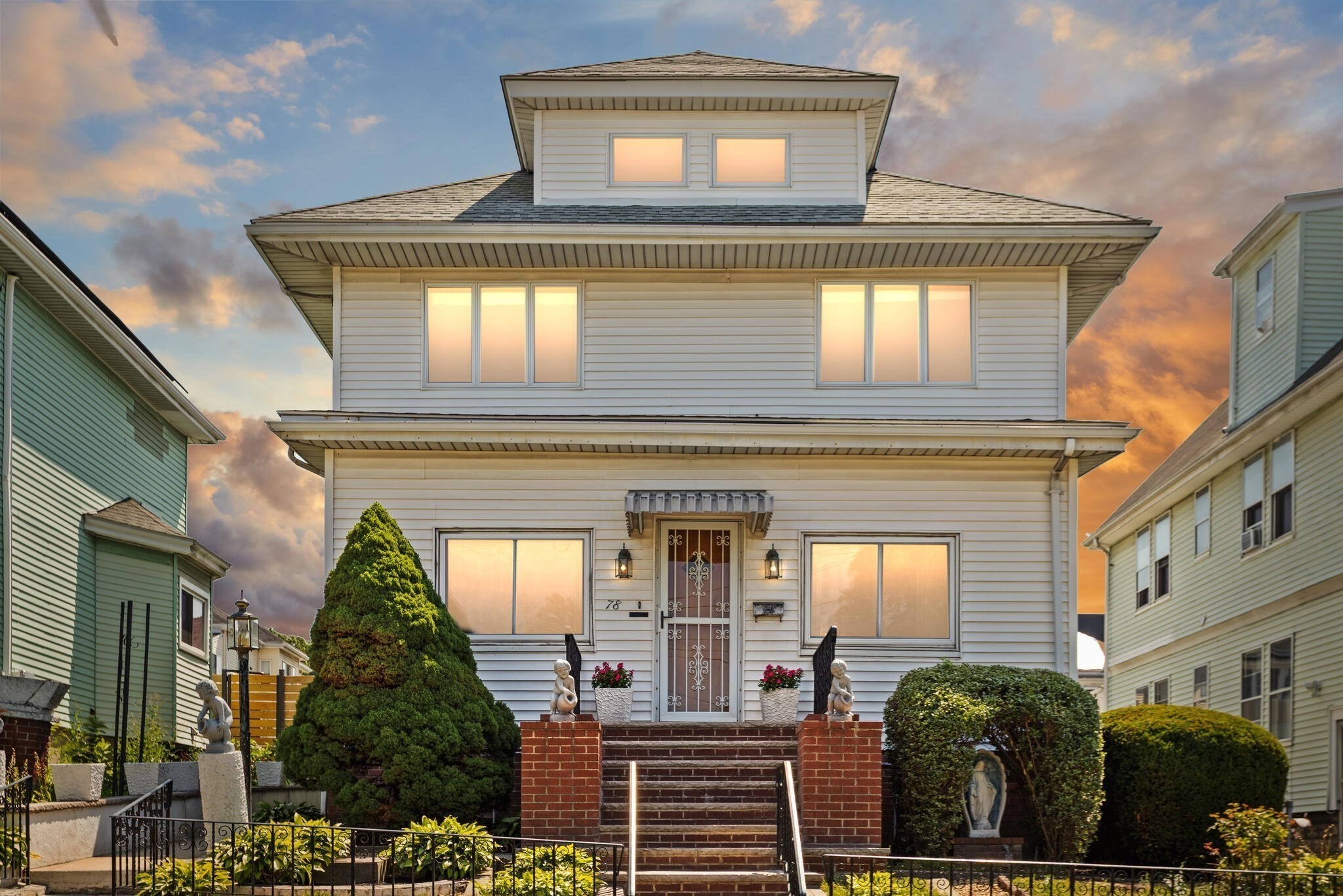 medford - #73411669