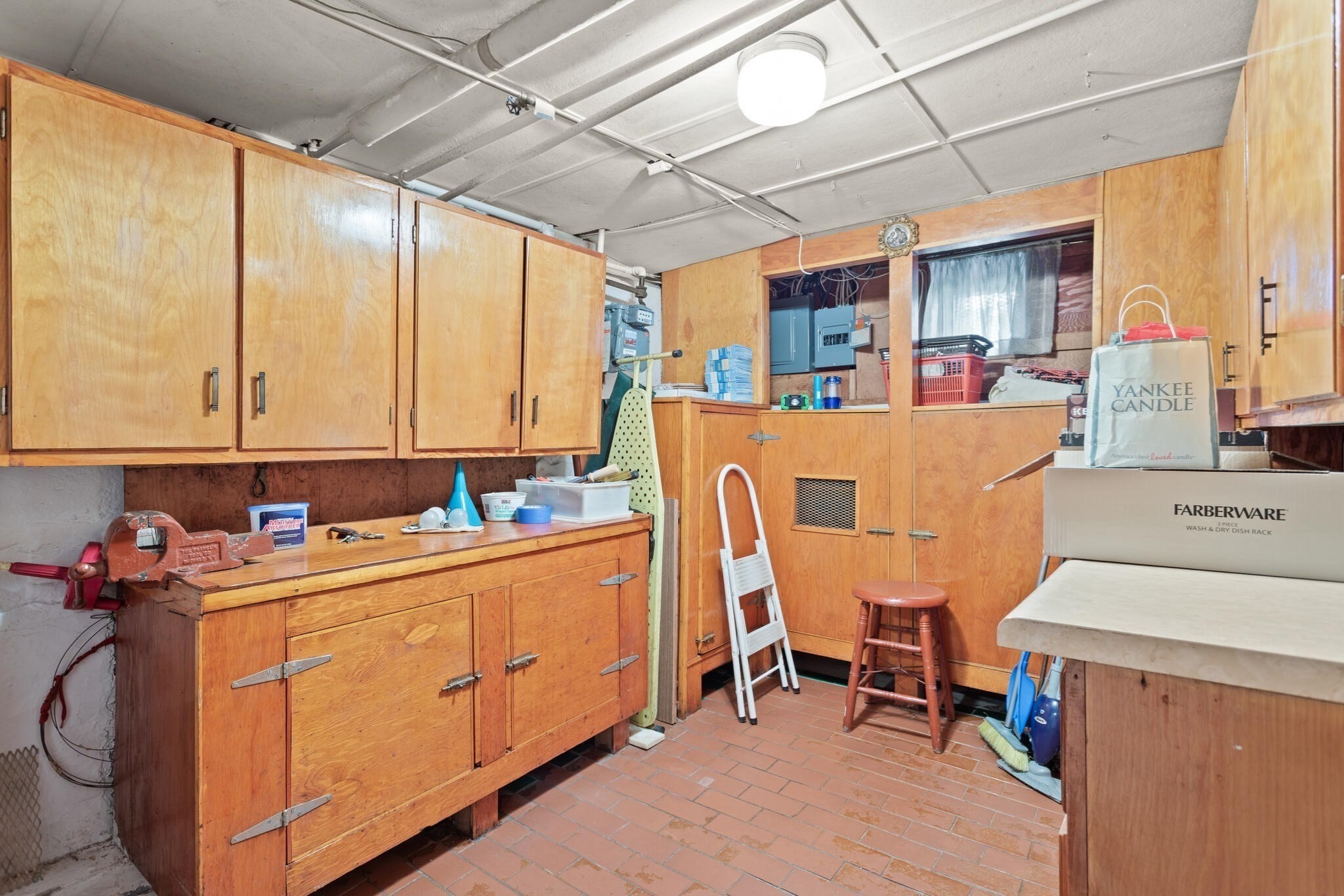 medford - #73411669