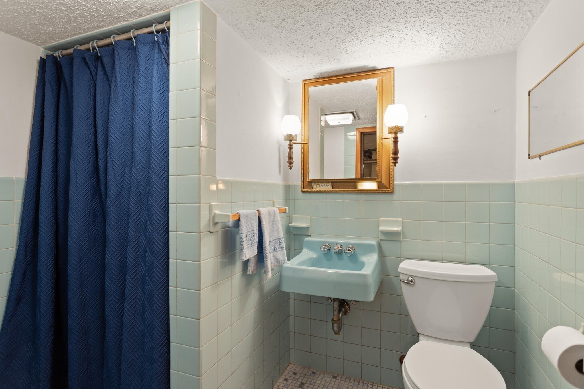 medford - #73411669