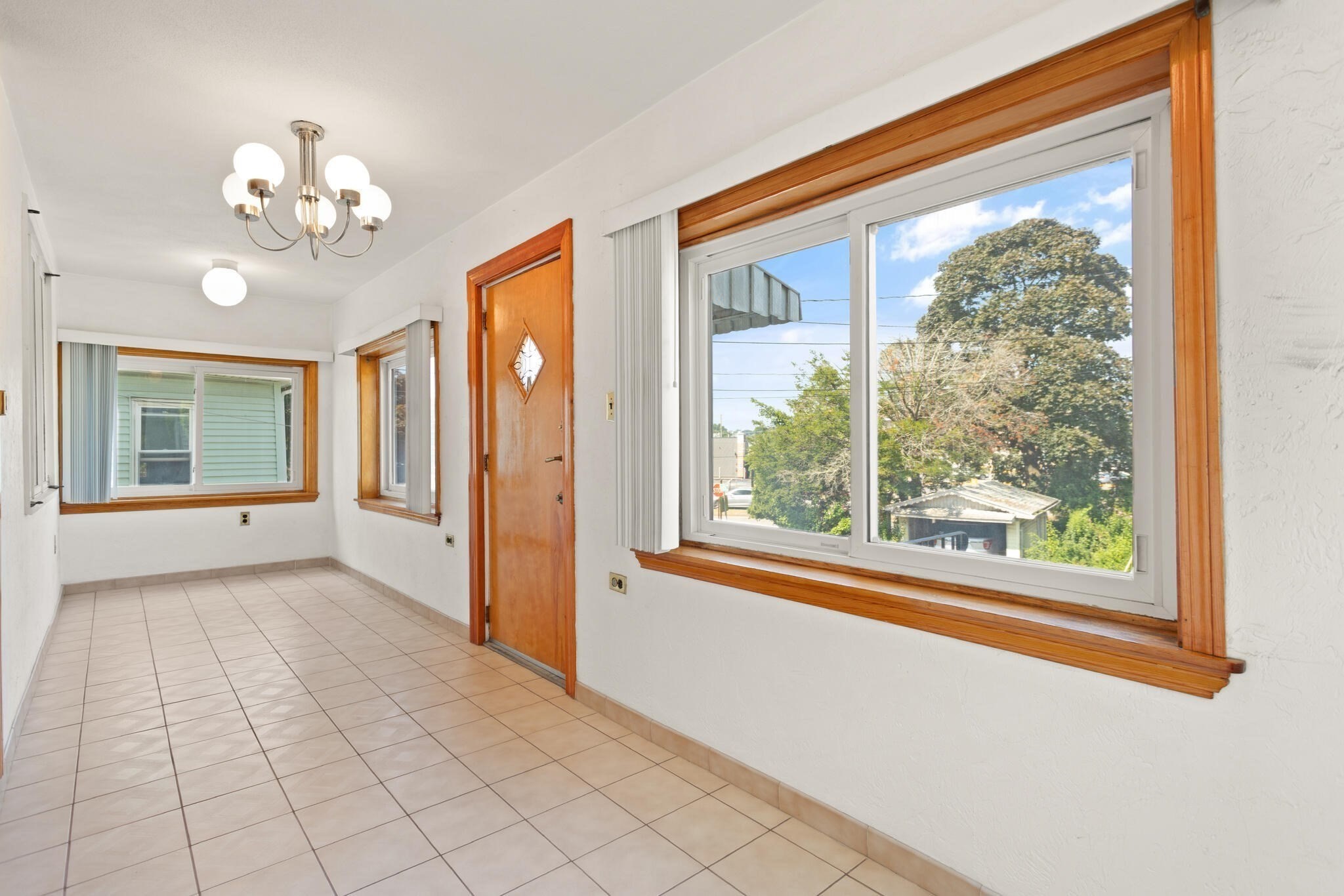 medford - #73411669