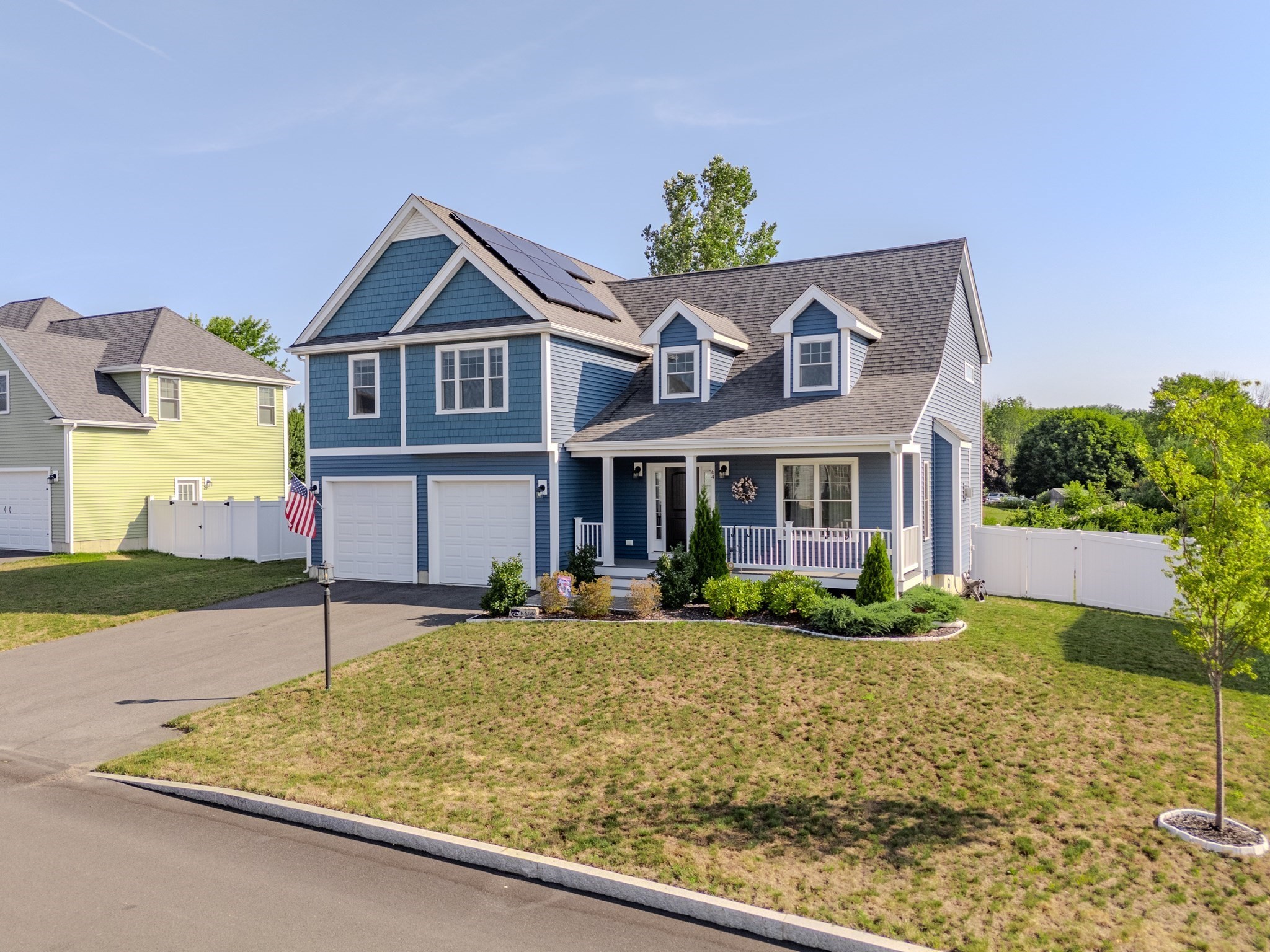 bridgewater - #73411675