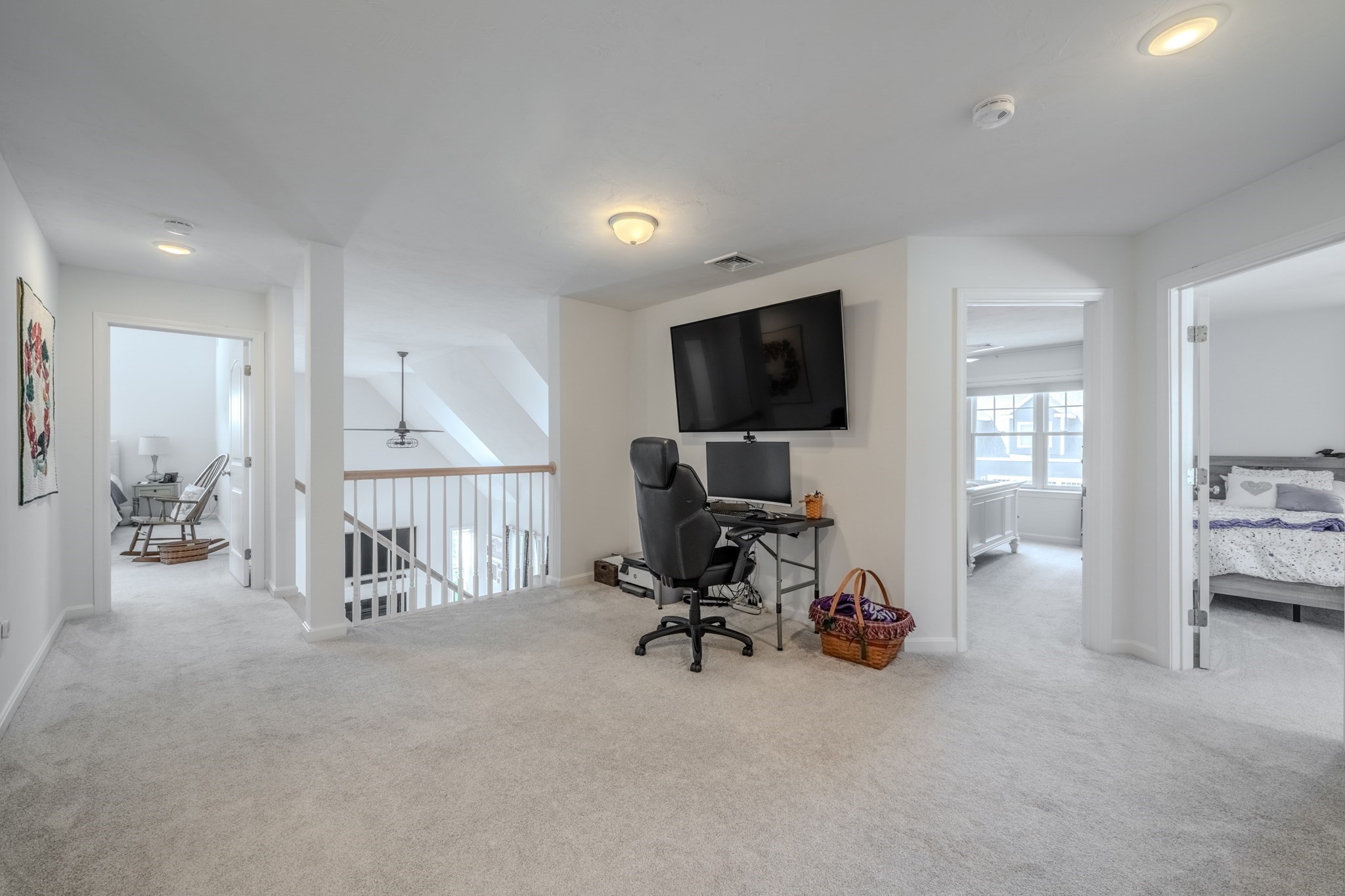 bridgewater - #73411675