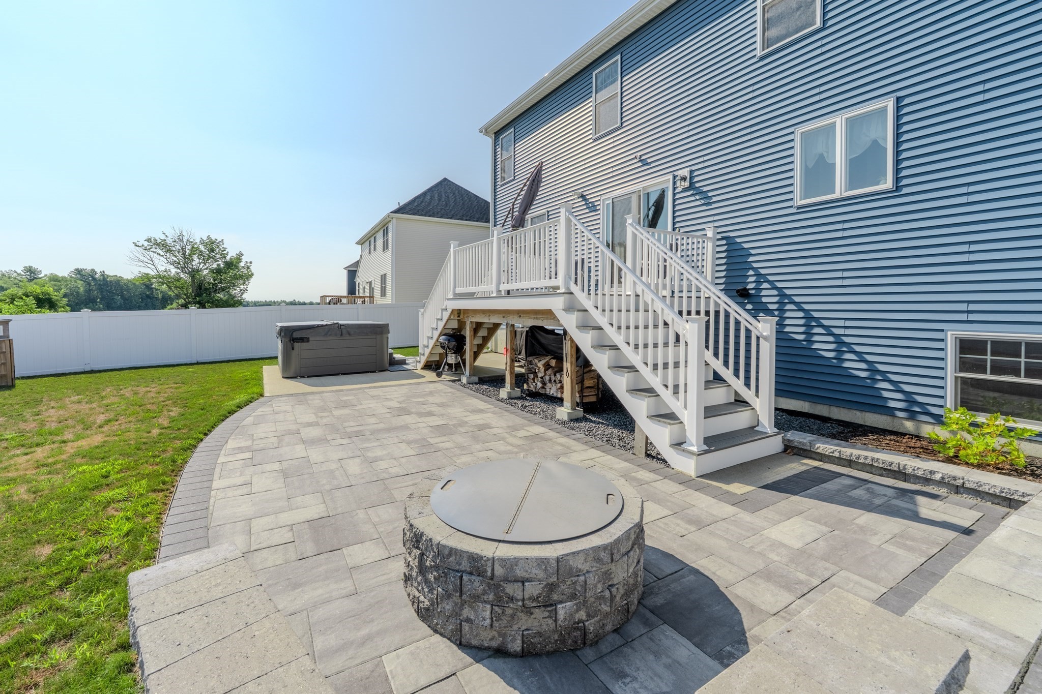 bridgewater - #73411675
