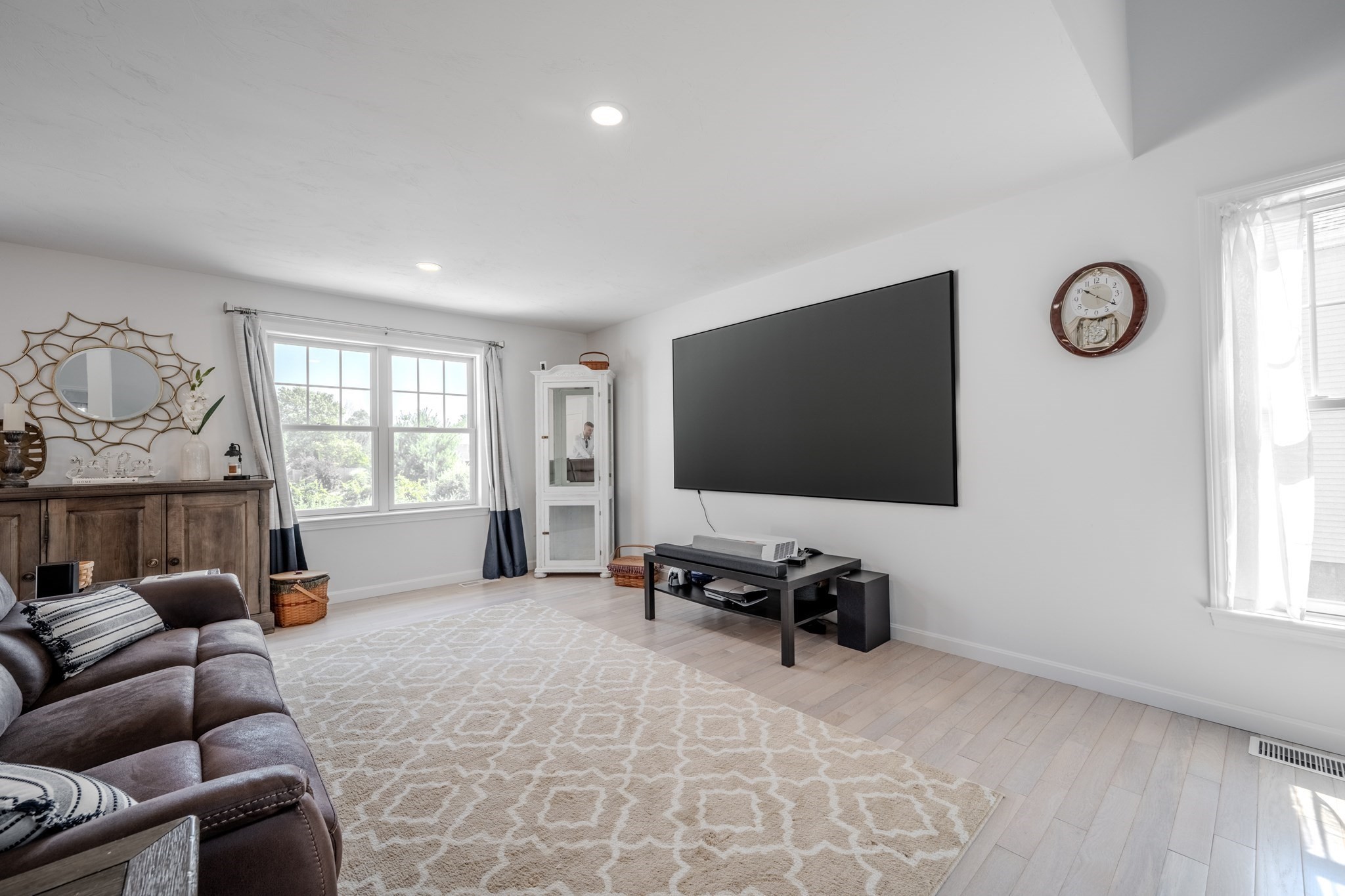 bridgewater - #73411675