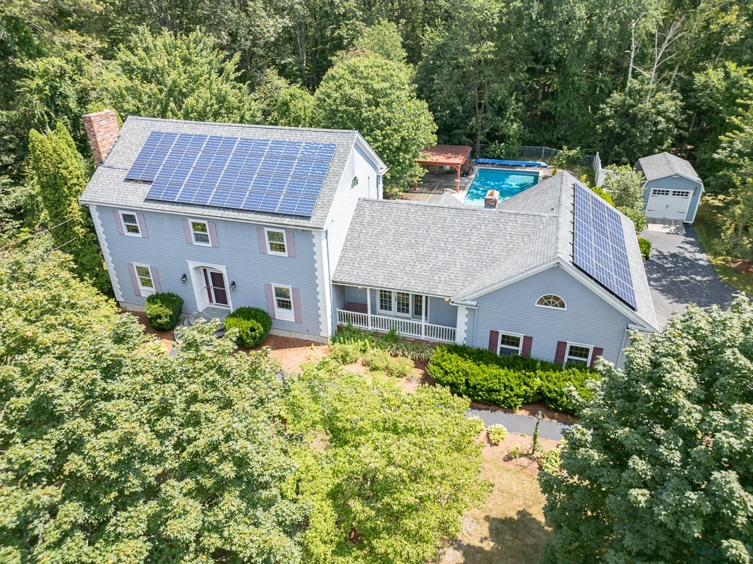 dracut - #73411676